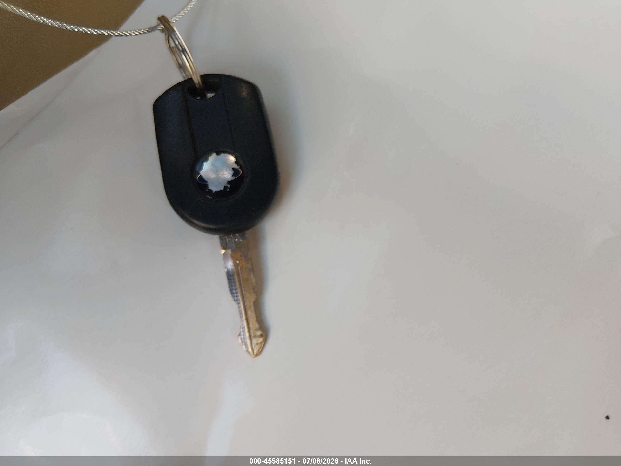 2011 Ford Escape Xlt Gray vin: 1FMCU9D73BKA68843