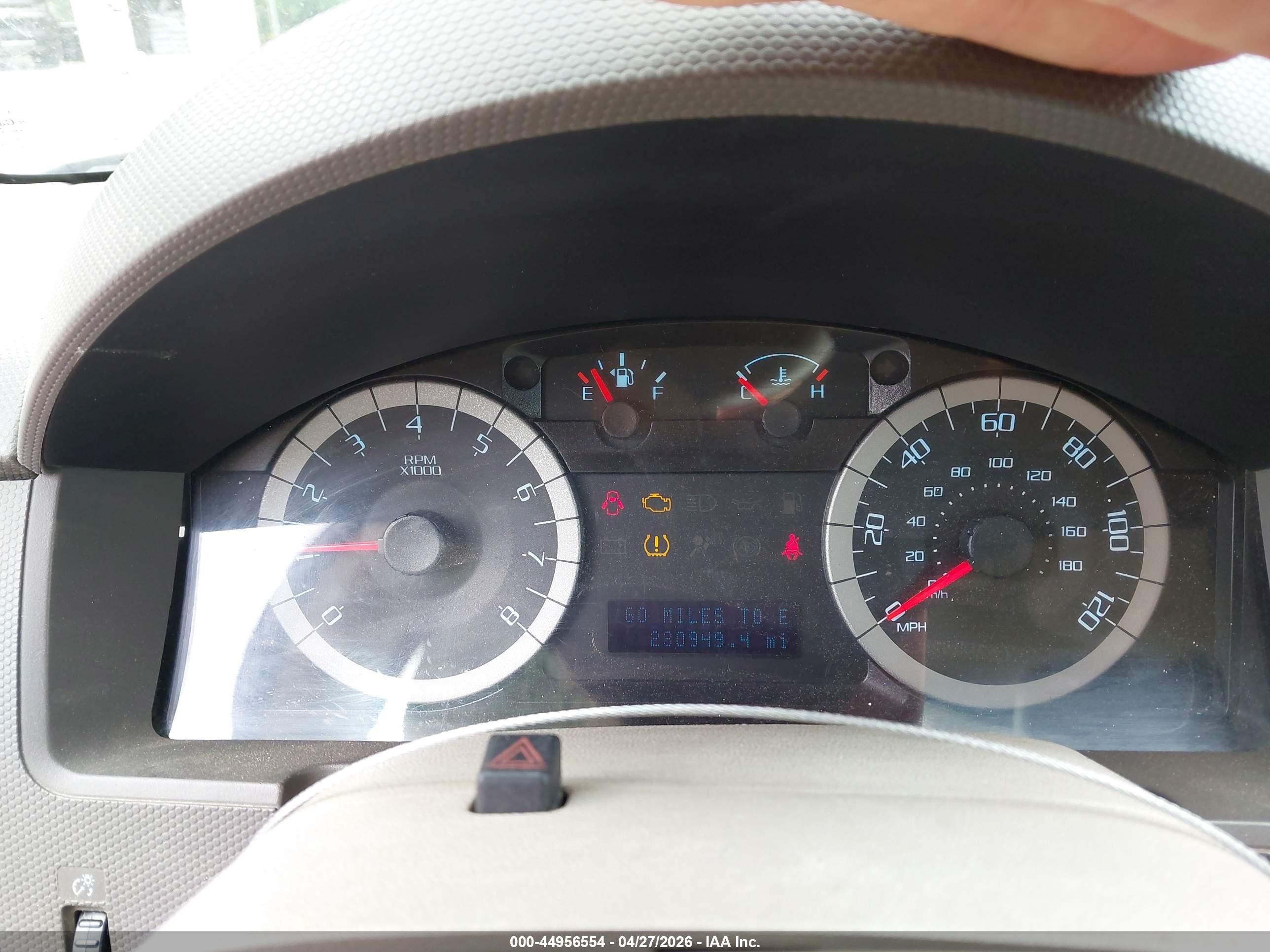 2011 Ford Escape Xlt White vin: 1FMCU9D73BKB26241
