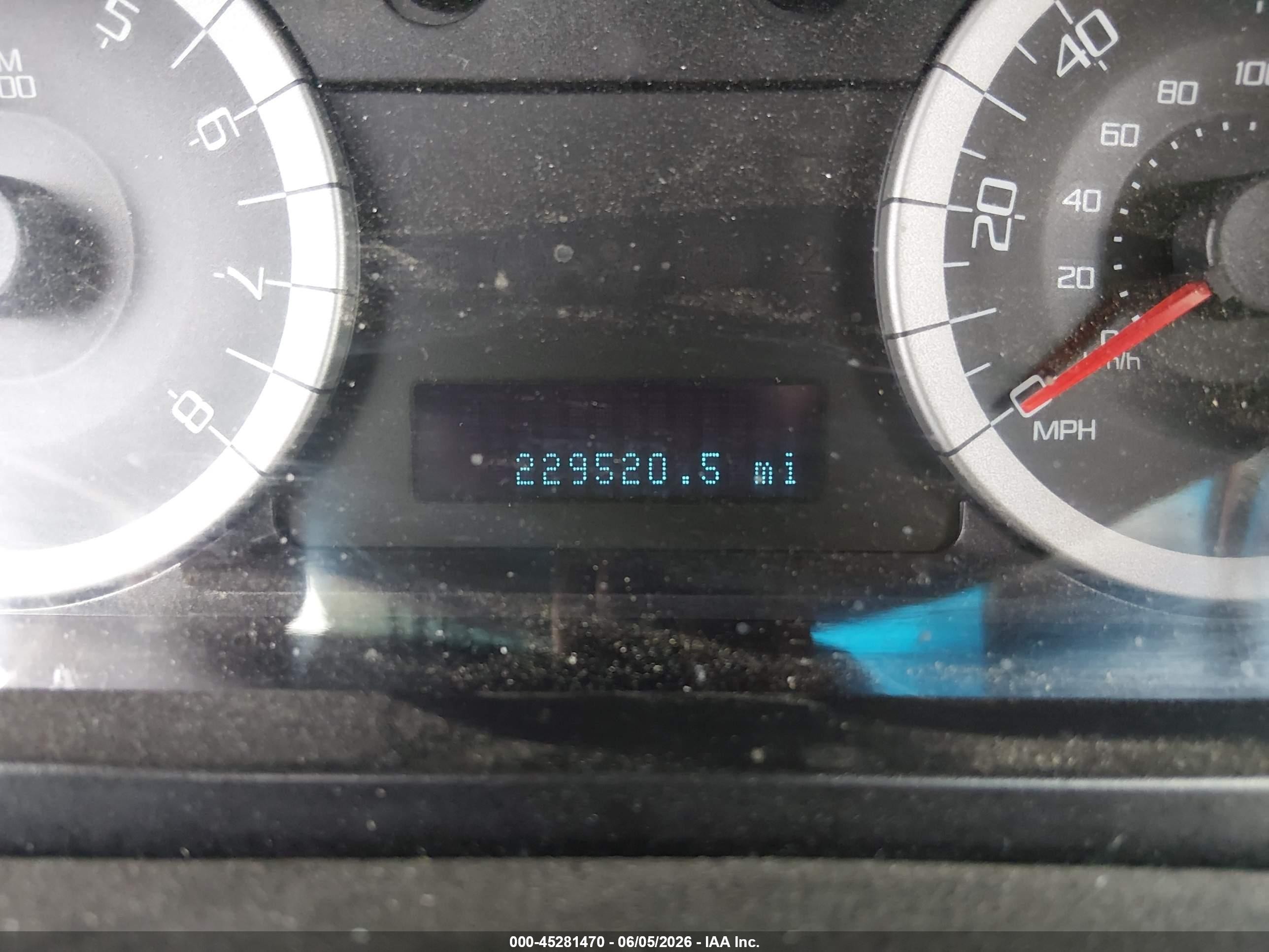 2011 Ford Escape Xlt Red vin: 1FMCU9D73BKC11418