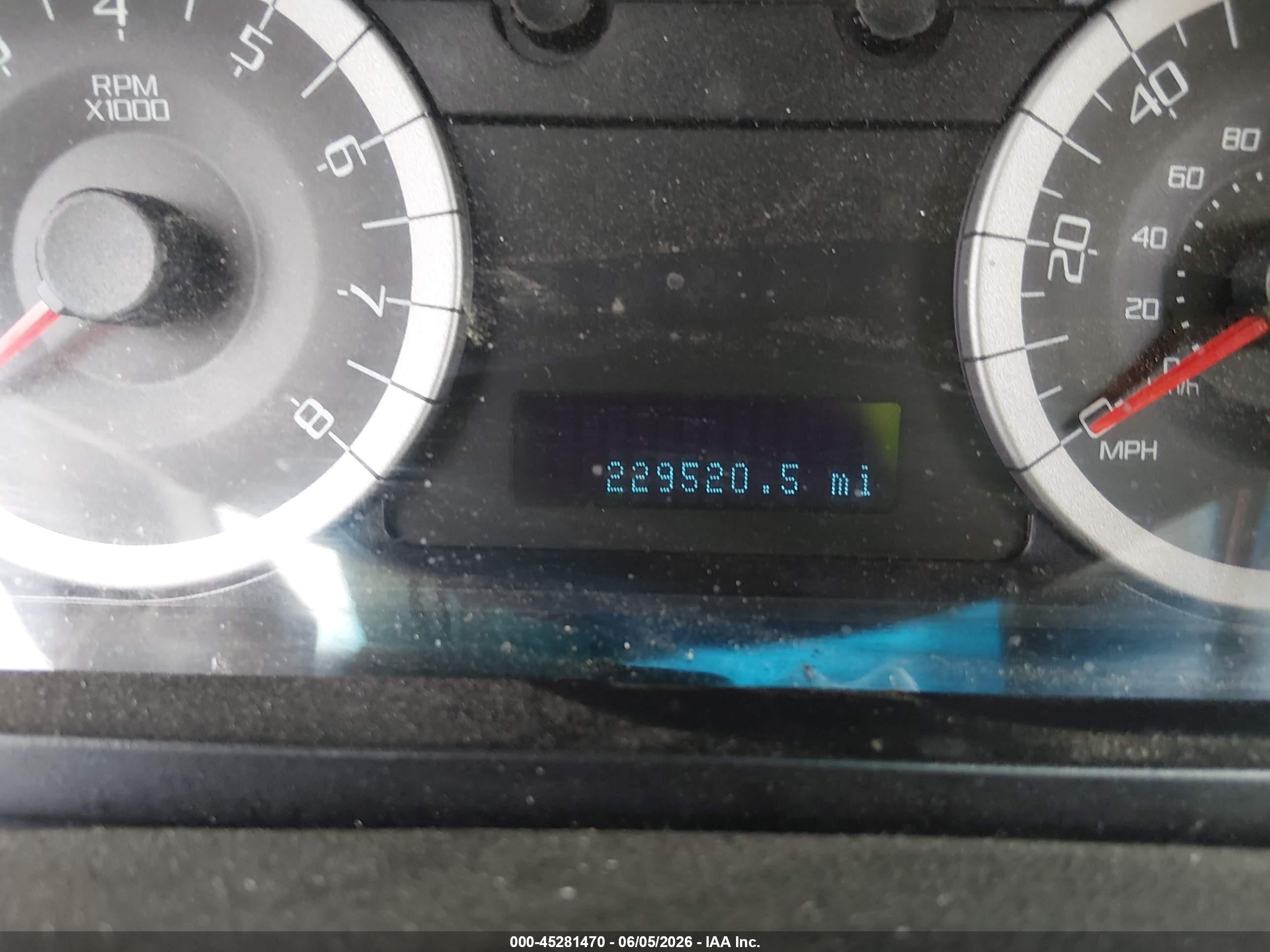 2011 Ford Escape Xlt Red vin: 1FMCU9D73BKC11418