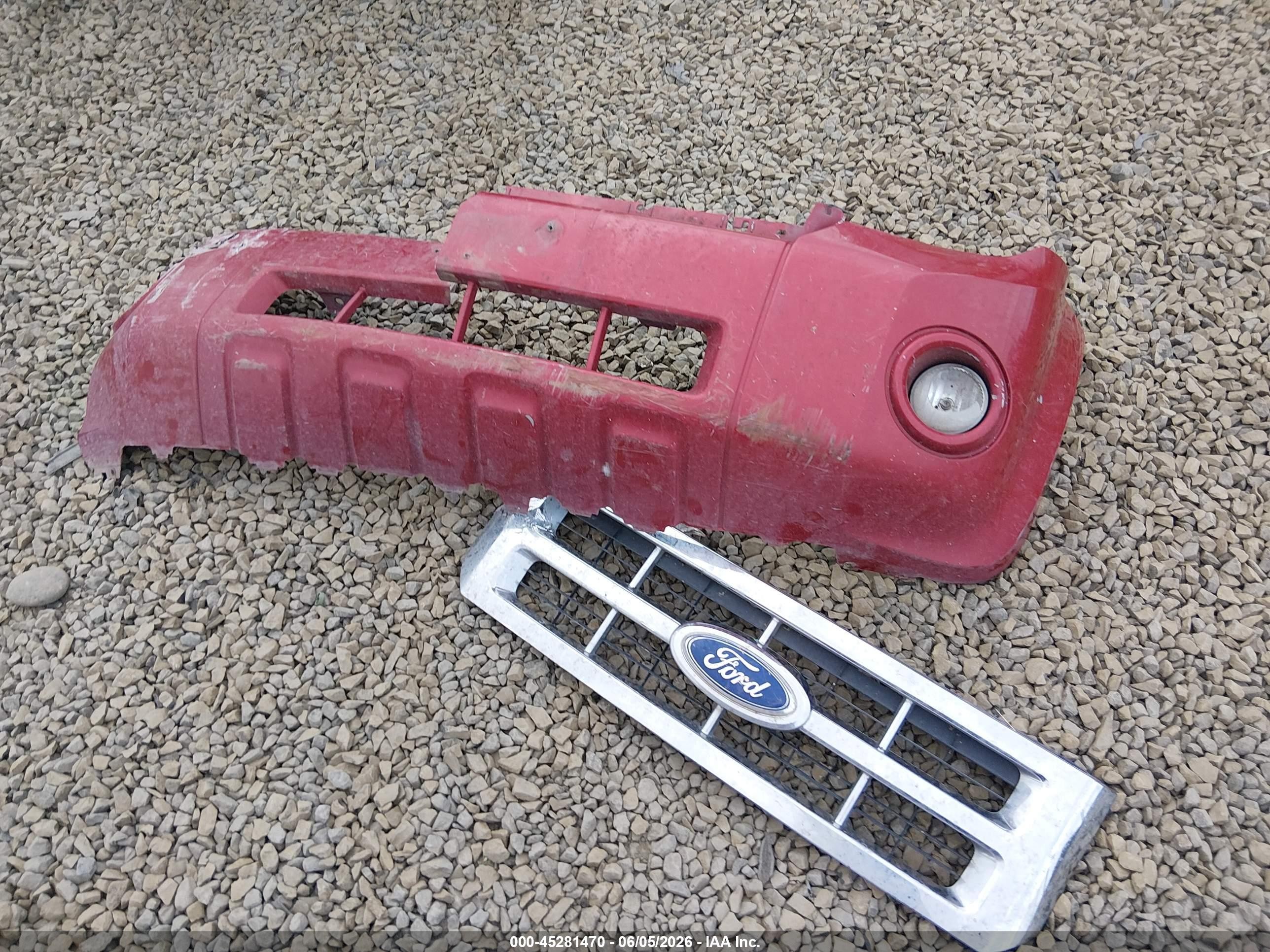 2011 Ford Escape Xlt Red vin: 1FMCU9D73BKC11418