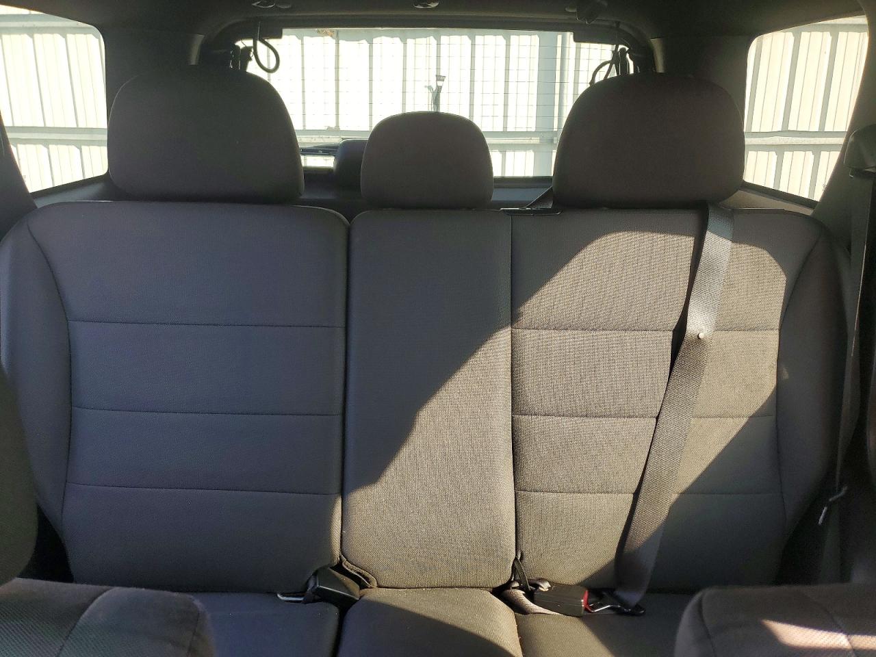 2011 Ford Escape Xlt Silver vin: 1FMCU9D73BKC11581