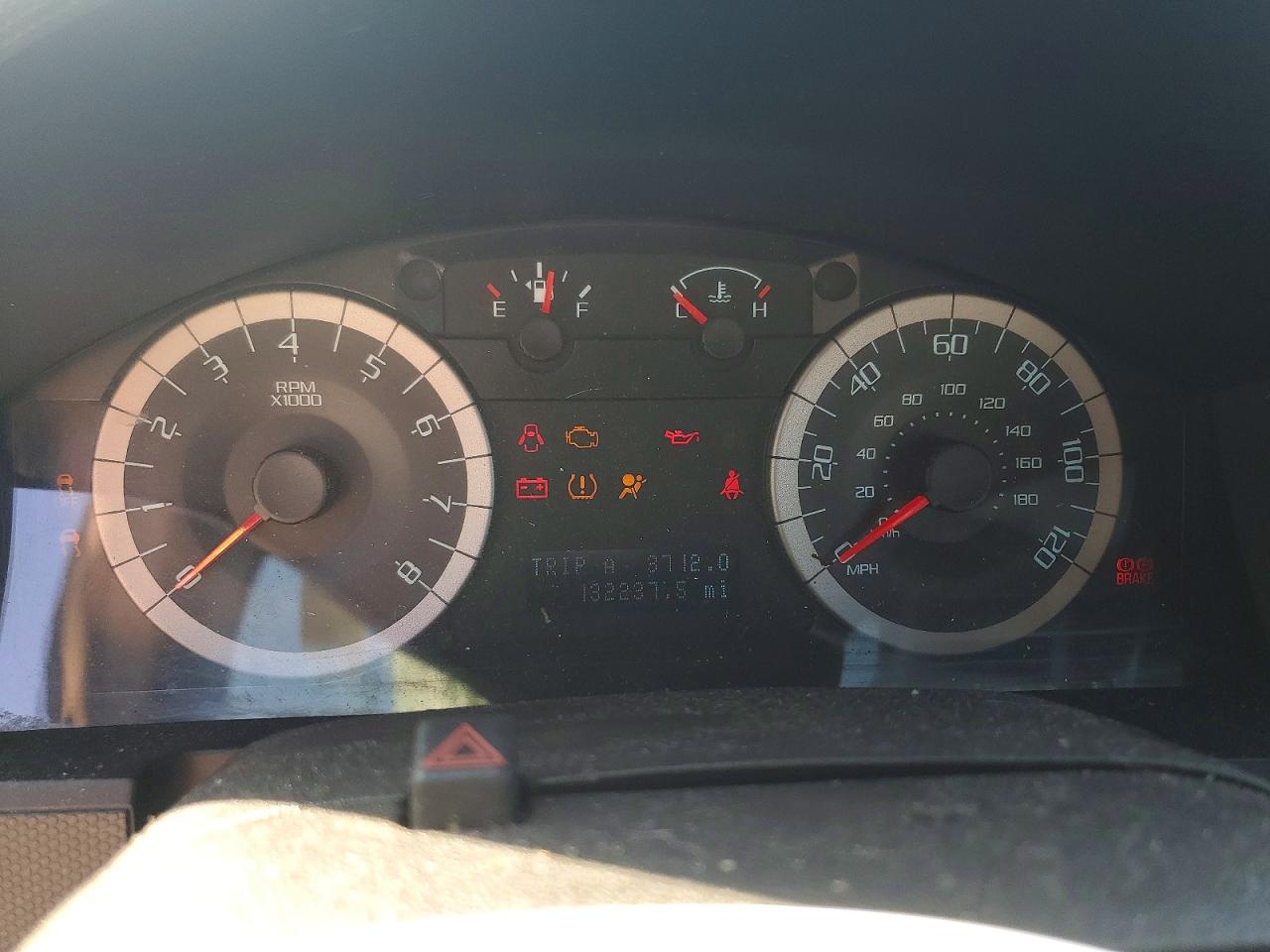 2011 Ford Escape Xlt Silver vin: 1FMCU9D73BKC11581