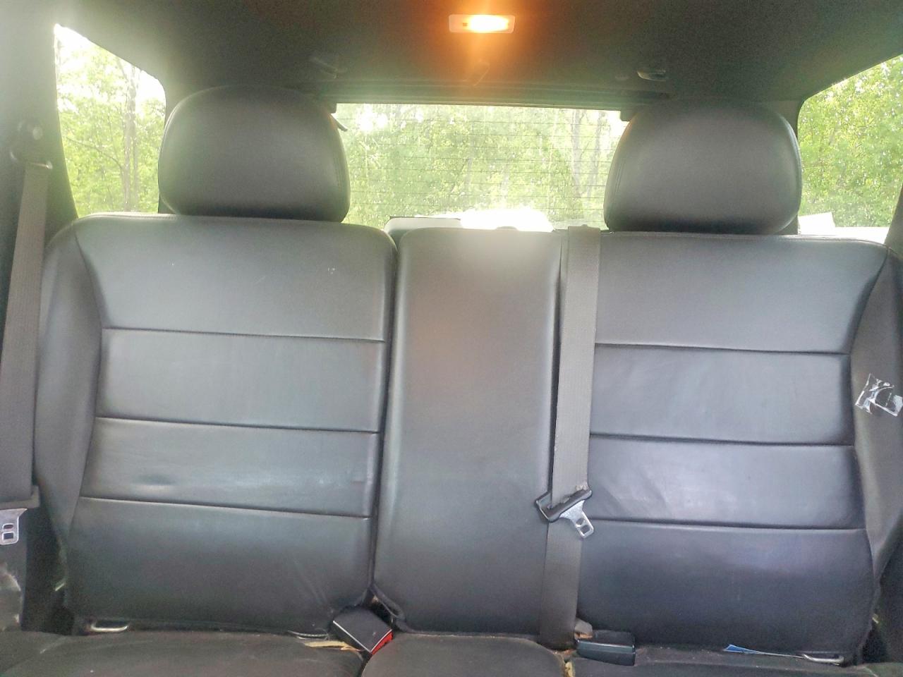 2012 Ford Escape Xlt Blue vin: 1FMCU9D73CKA11804