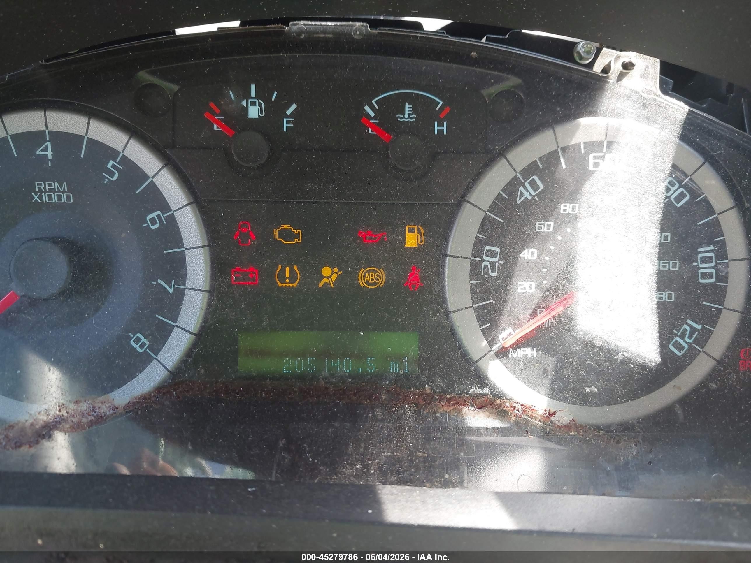 2012 Ford Escape Xlt Black vin: 1FMCU9D73CKA56712