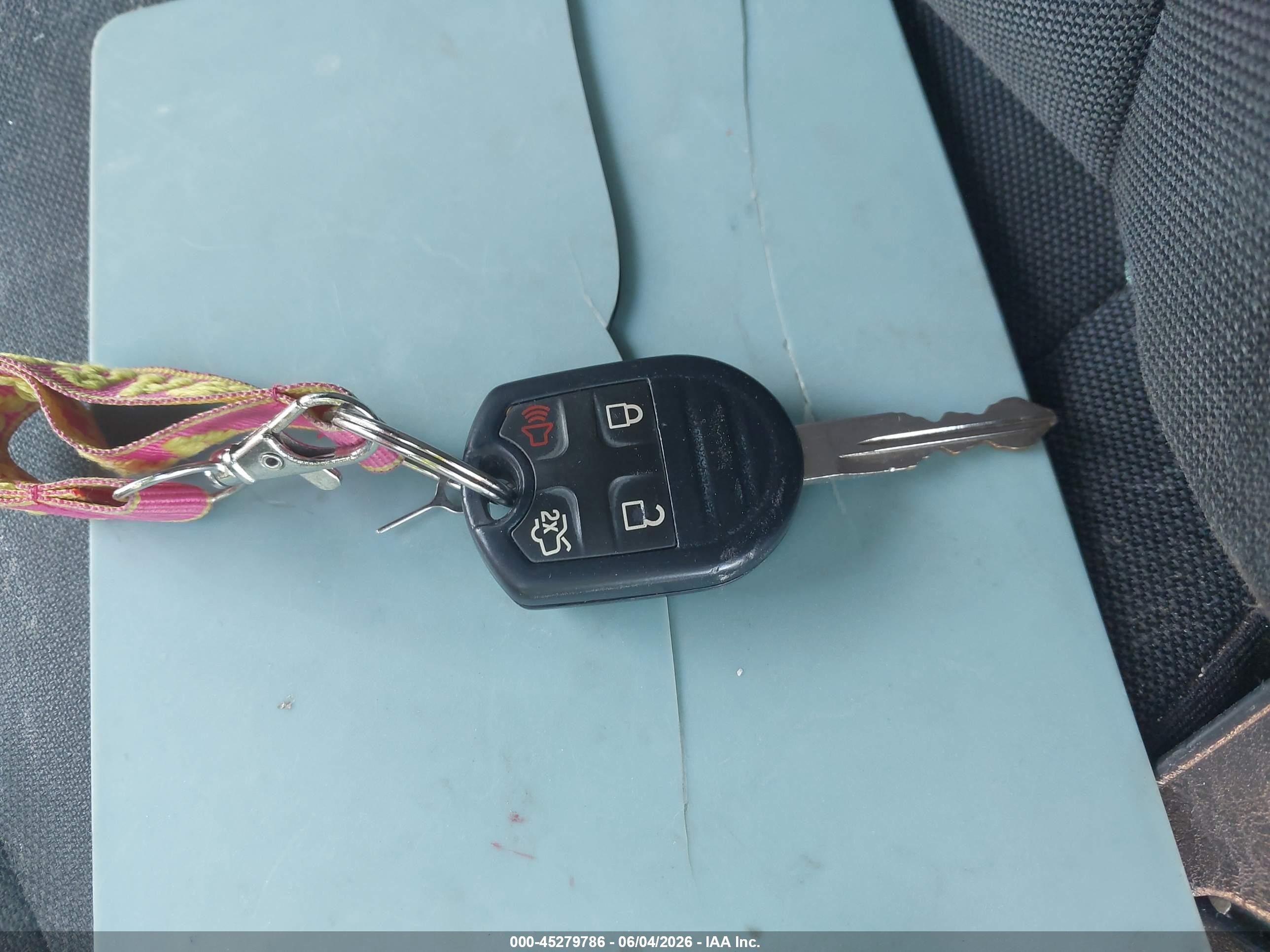 2012 Ford Escape Xlt Black vin: 1FMCU9D73CKA56712