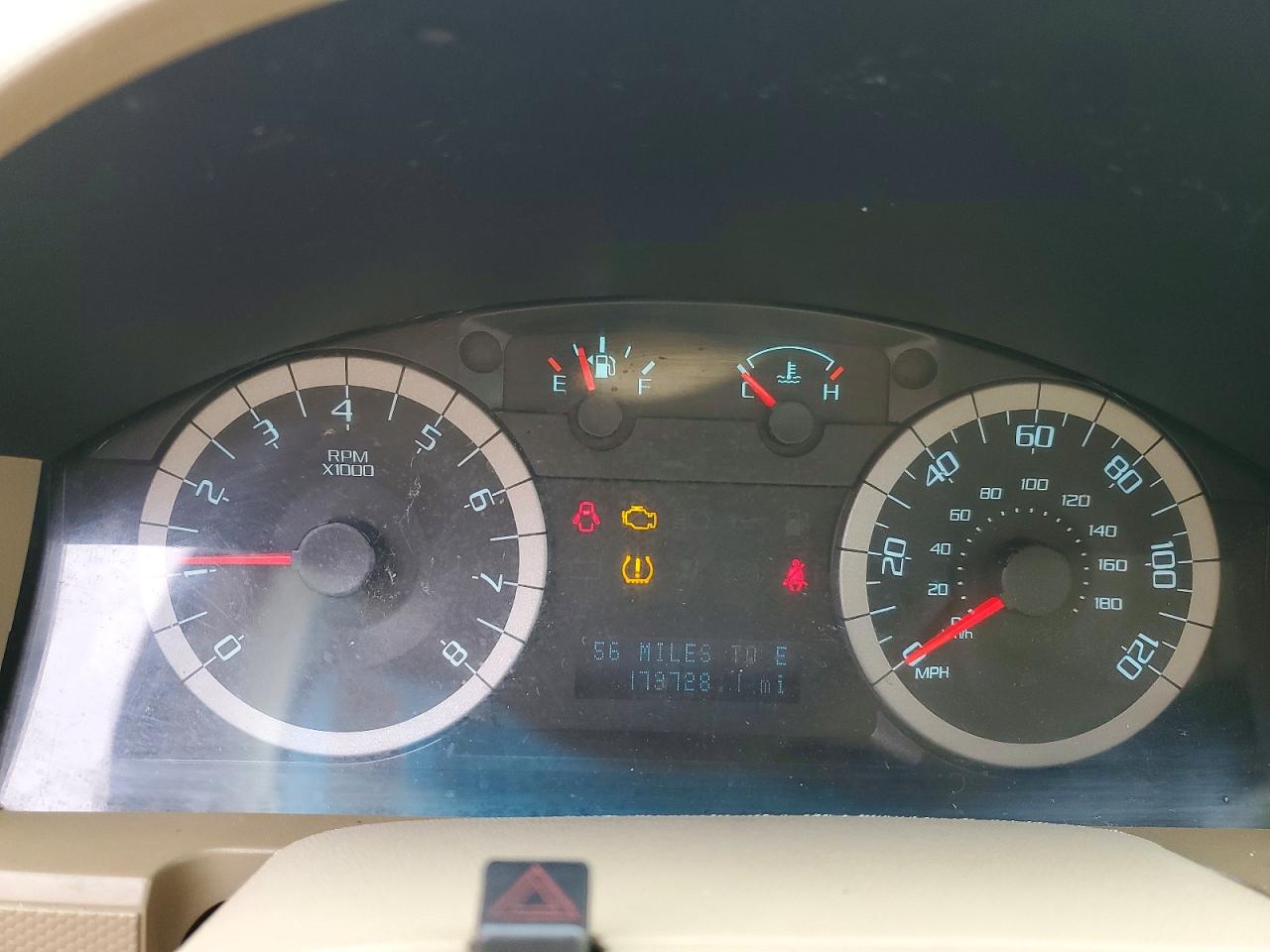2012 Ford Escape Xlt White vin: 1FMCU9D73CKC22663