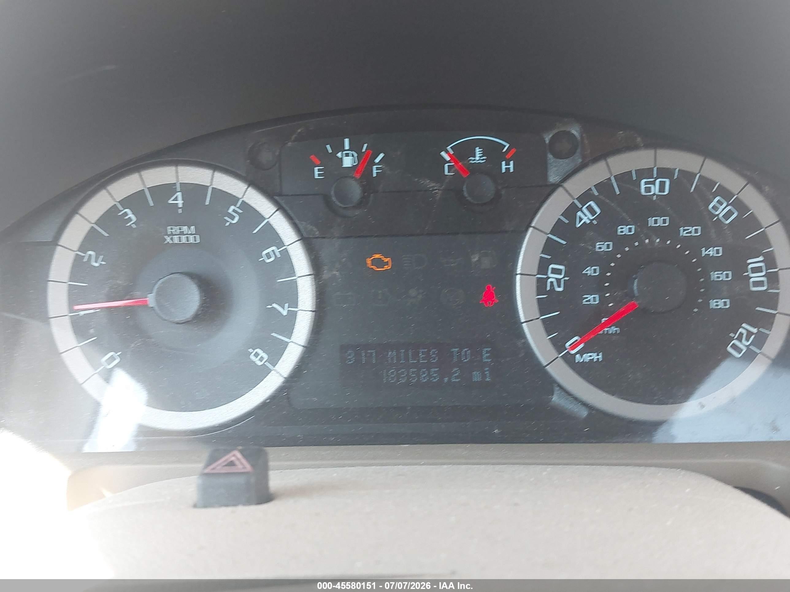 2012 Ford Escape Xlt Белый vin: 1FMCU9D73CKC56134