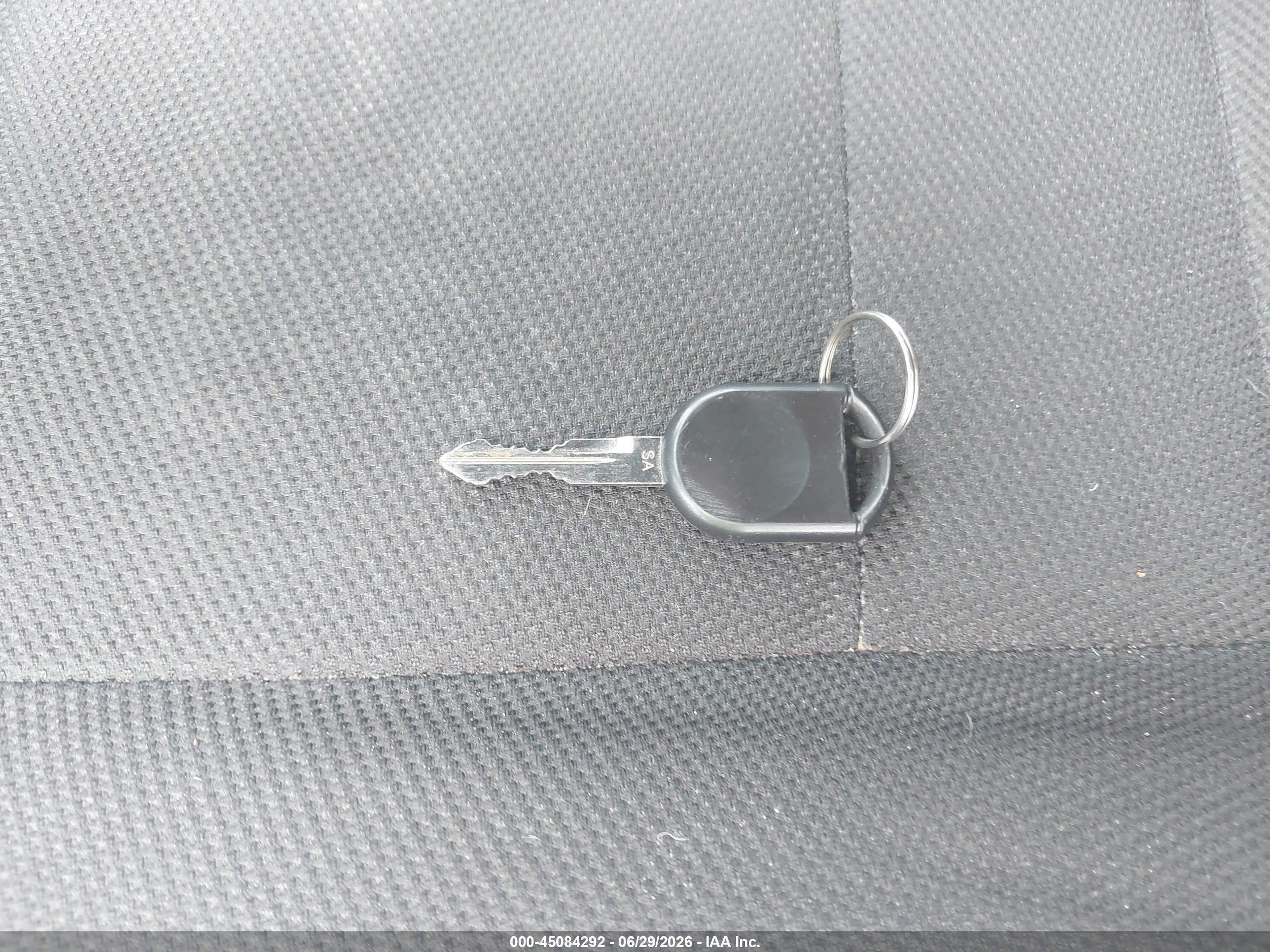 2010 Ford Escape Xlt Синий vin: 1FMCU9D74AKB80047