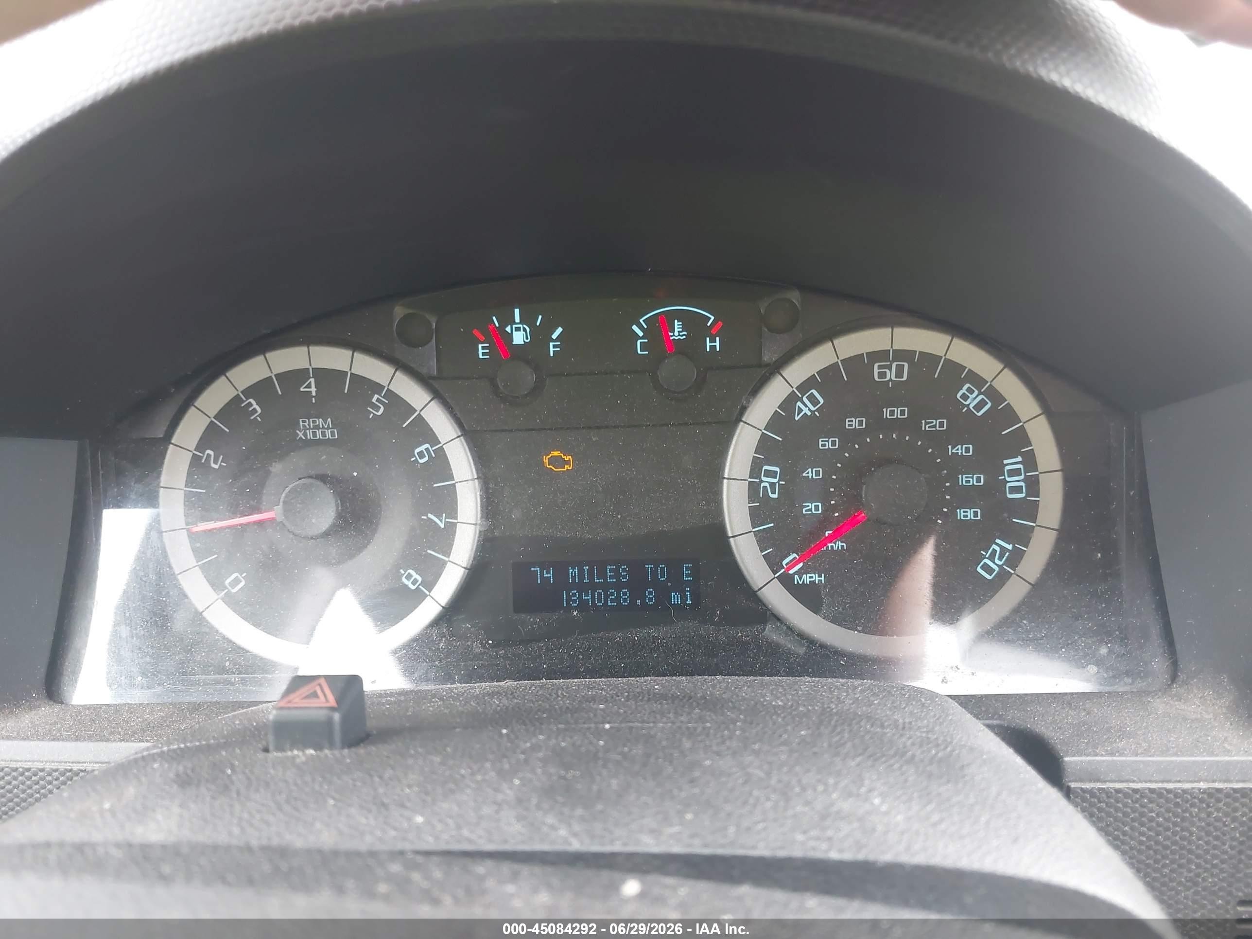 2010 Ford Escape Xlt Синий vin: 1FMCU9D74AKB80047