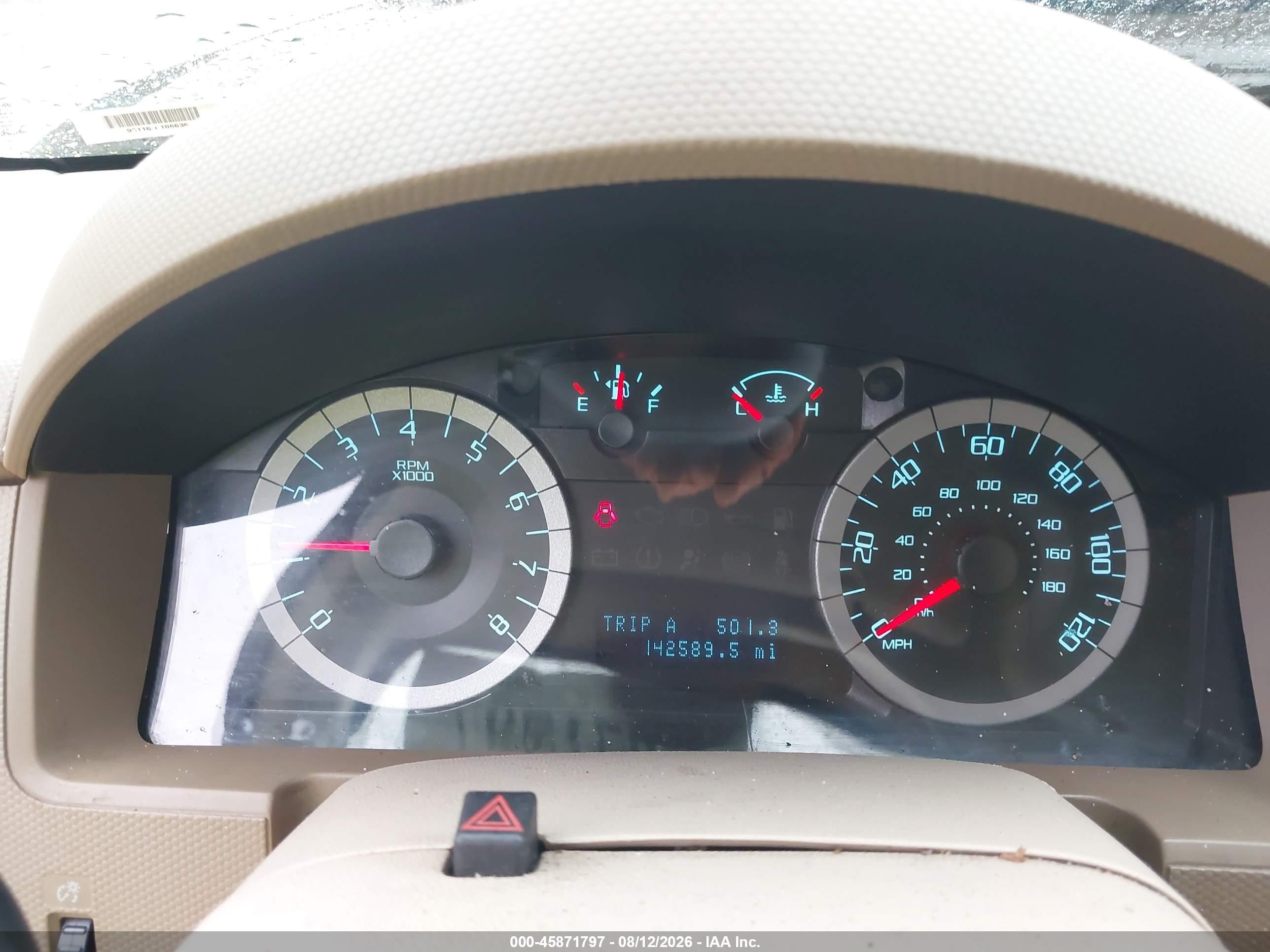 2010 Ford Escape Xlt Gold vin: 1FMCU9D74AKB94708