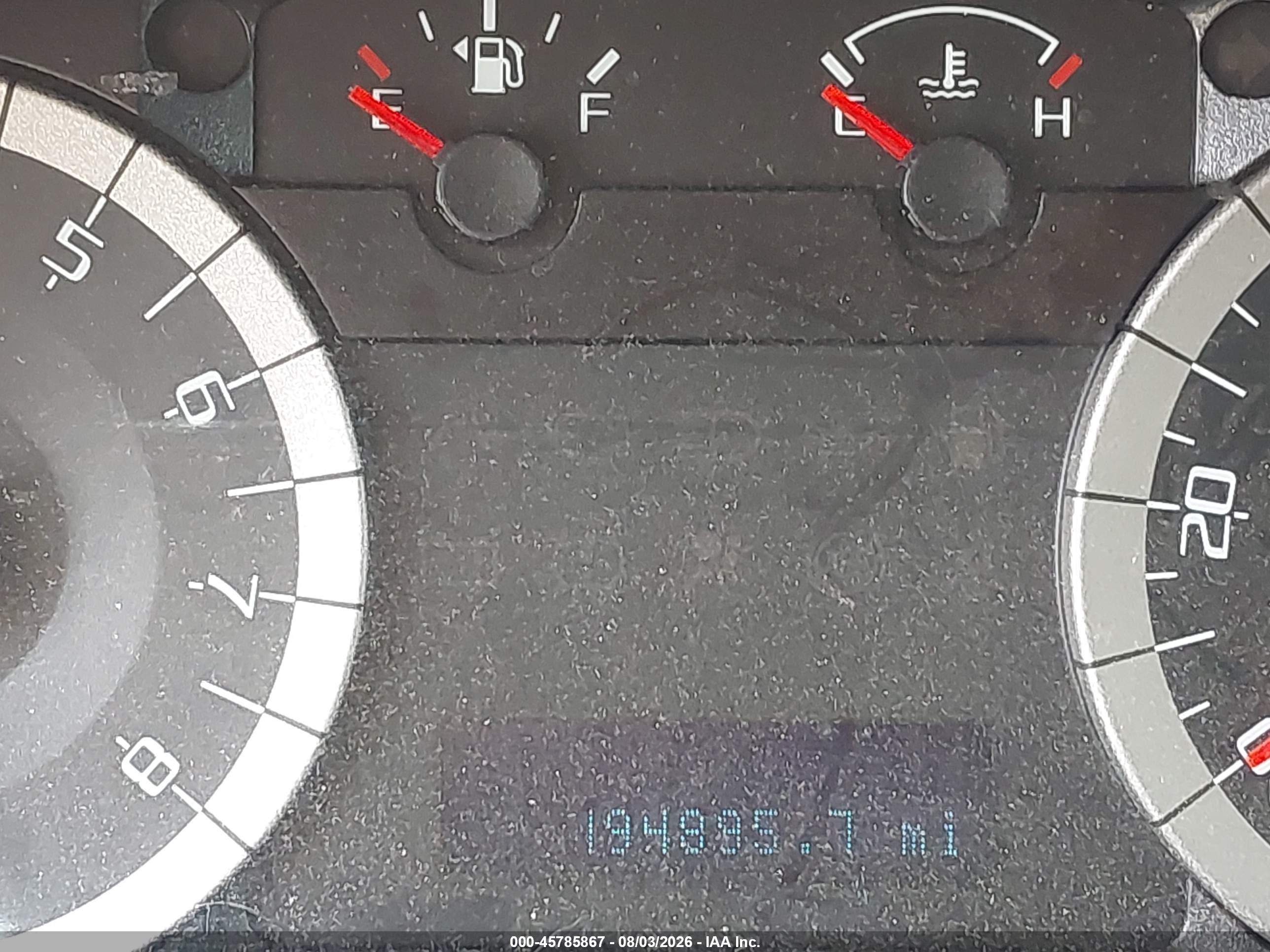 2010 Ford Escape Xlt Красный vin: 1FMCU9D74AKD20968