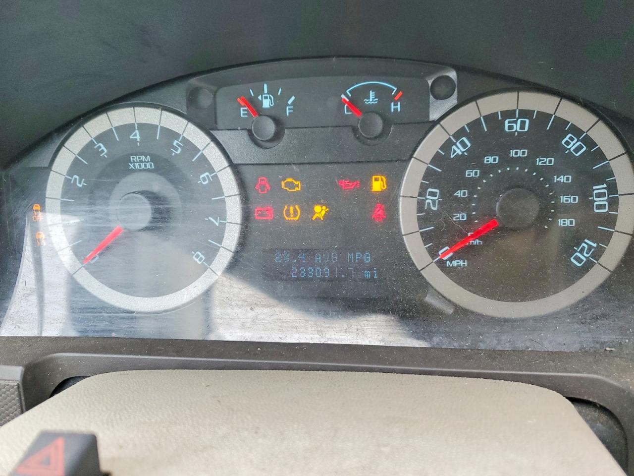 2011 Ford Escape Xlt Blue vin: 1FMCU9D74BKB22571