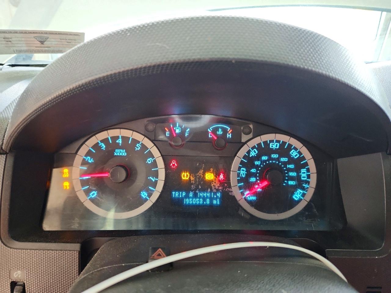 2011 Ford Escape Xlt Silver vin: 1FMCU9D74BKB34543