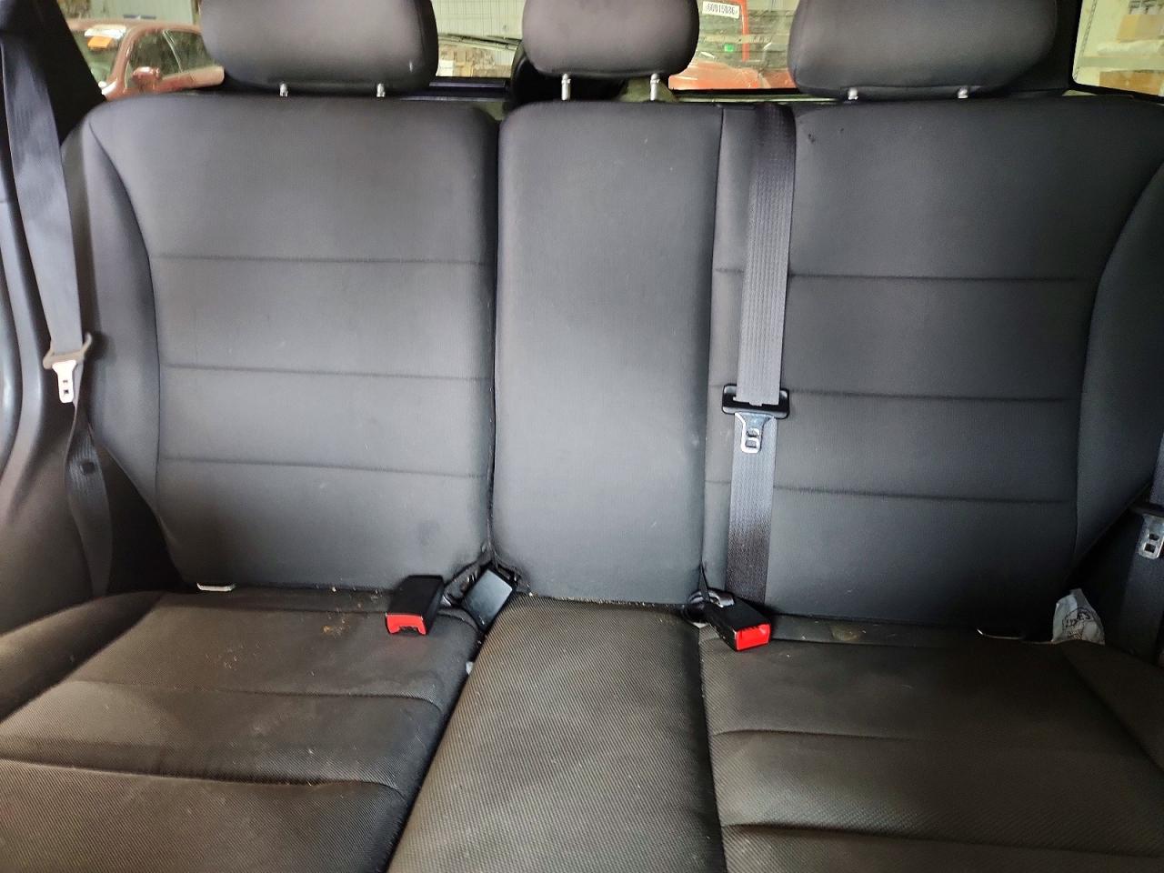2011 Ford Escape Xlt Silver vin: 1FMCU9D74BKB34543