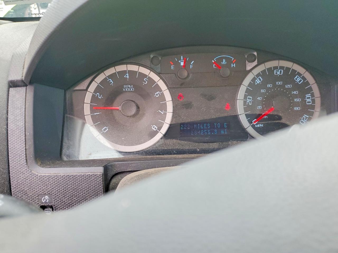 2011 Ford Escape Xlt Green vin: 1FMCU9D74BKC36683