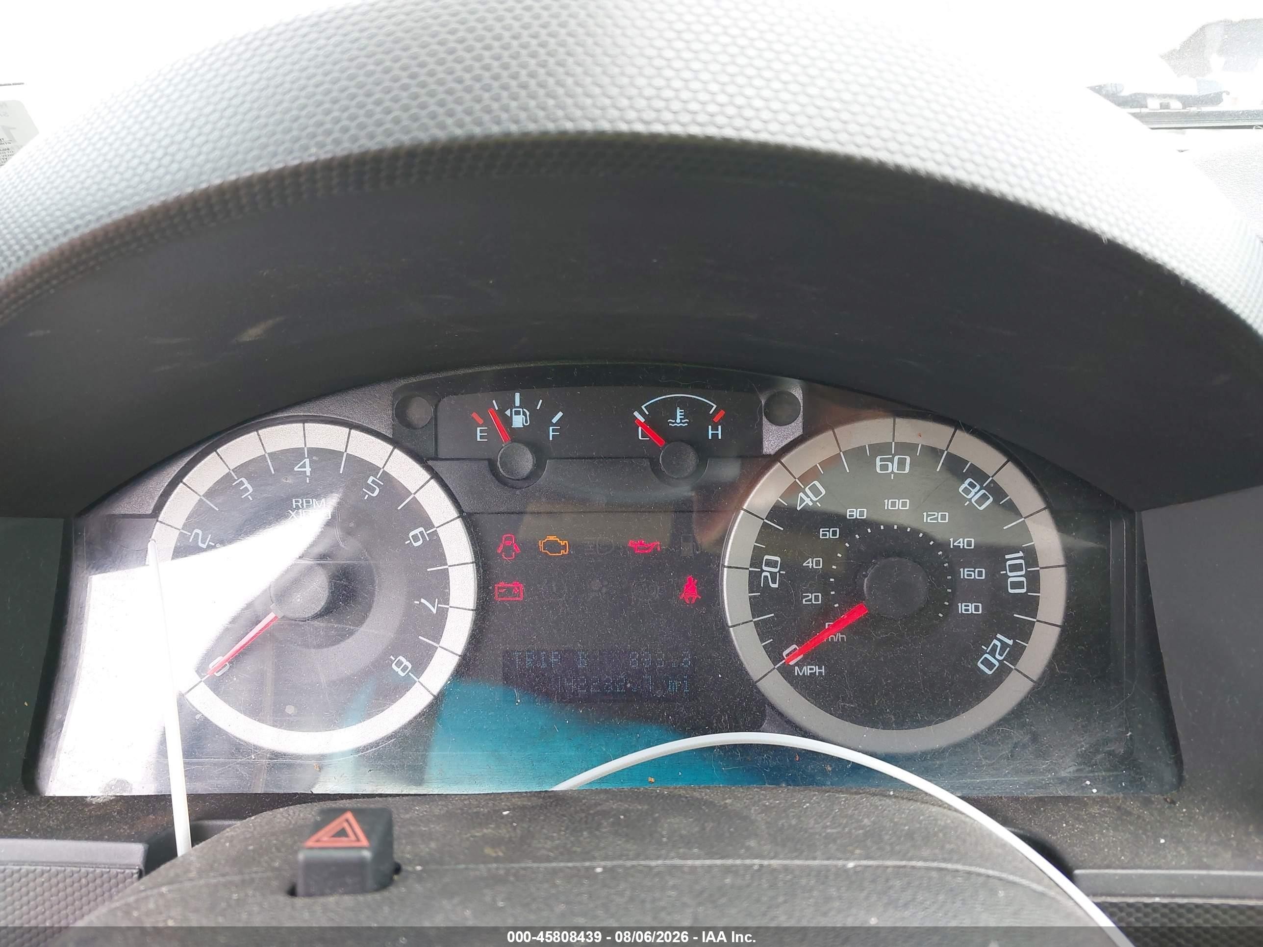 2012 Ford Escape Xlt Green vin: 1FMCU9D74CKA33889