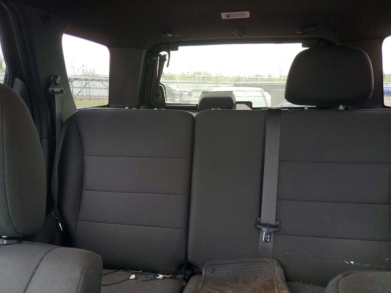 2012 Ford Escape Xlt Gray vin: 1FMCU9D74CKB00779