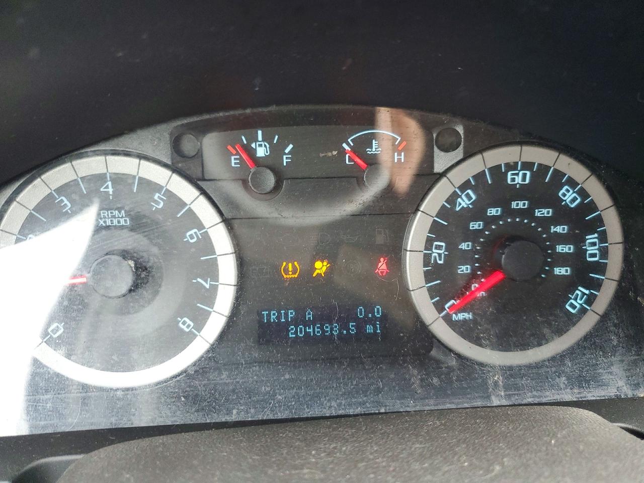 2012 Ford Escape Xlt Gray vin: 1FMCU9D74CKB00779