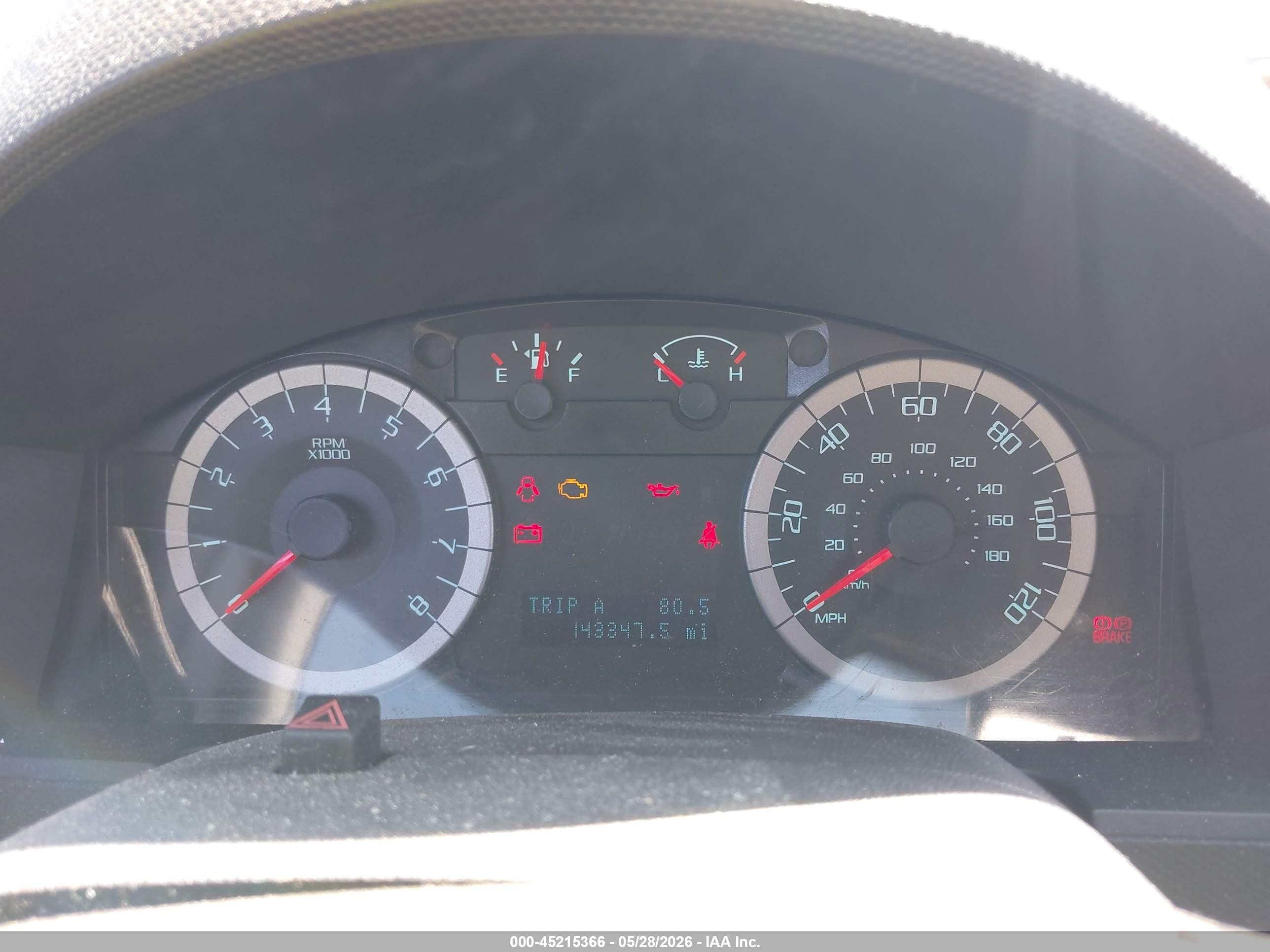 2012 Ford Escape Xlt Black vin: 1FMCU9D74CKB34026