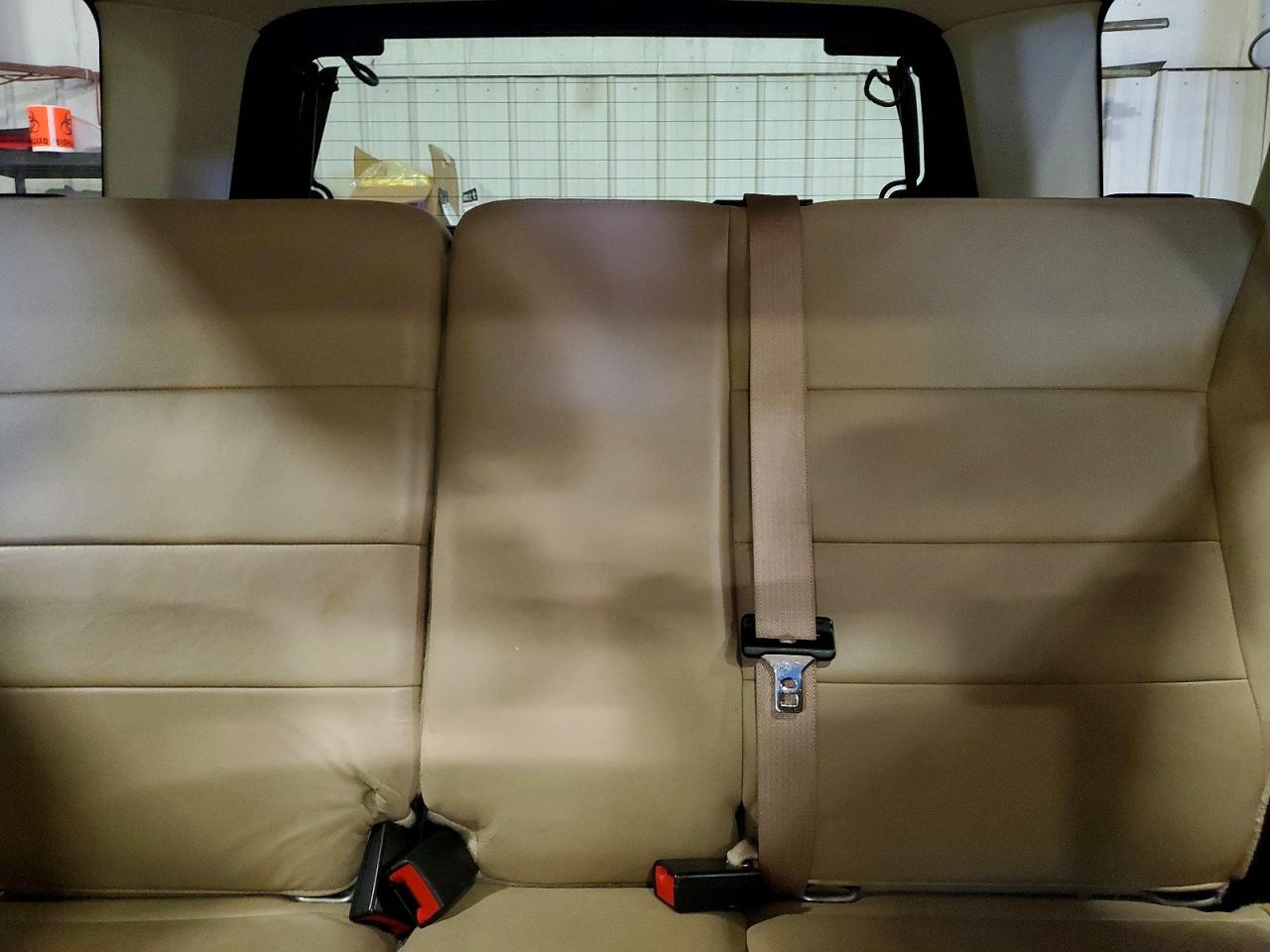 2012 Ford Escape Xlt Черный vin: 1FMCU9D74CKB77555