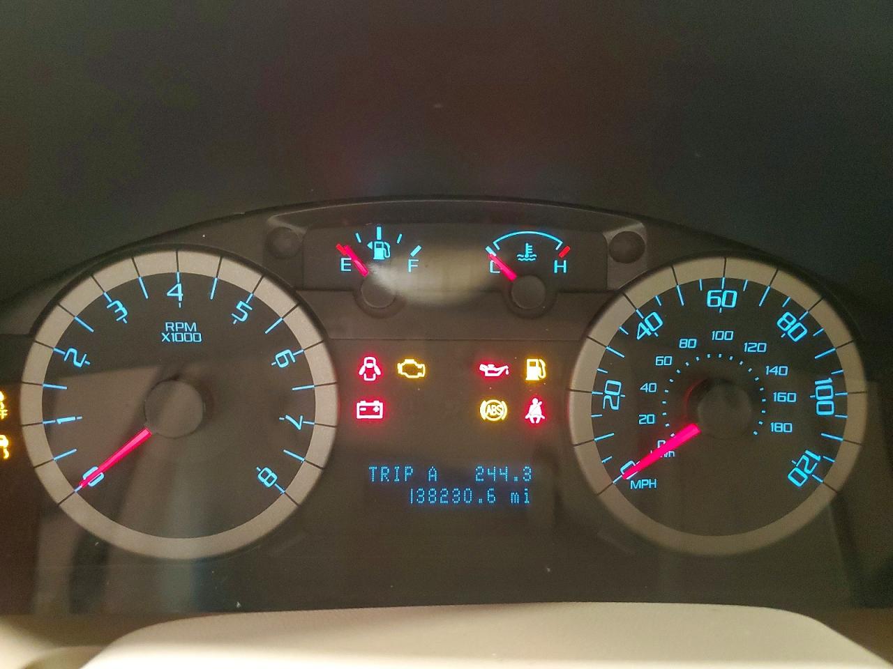 2012 Ford Escape Xlt Черный vin: 1FMCU9D74CKB77555
