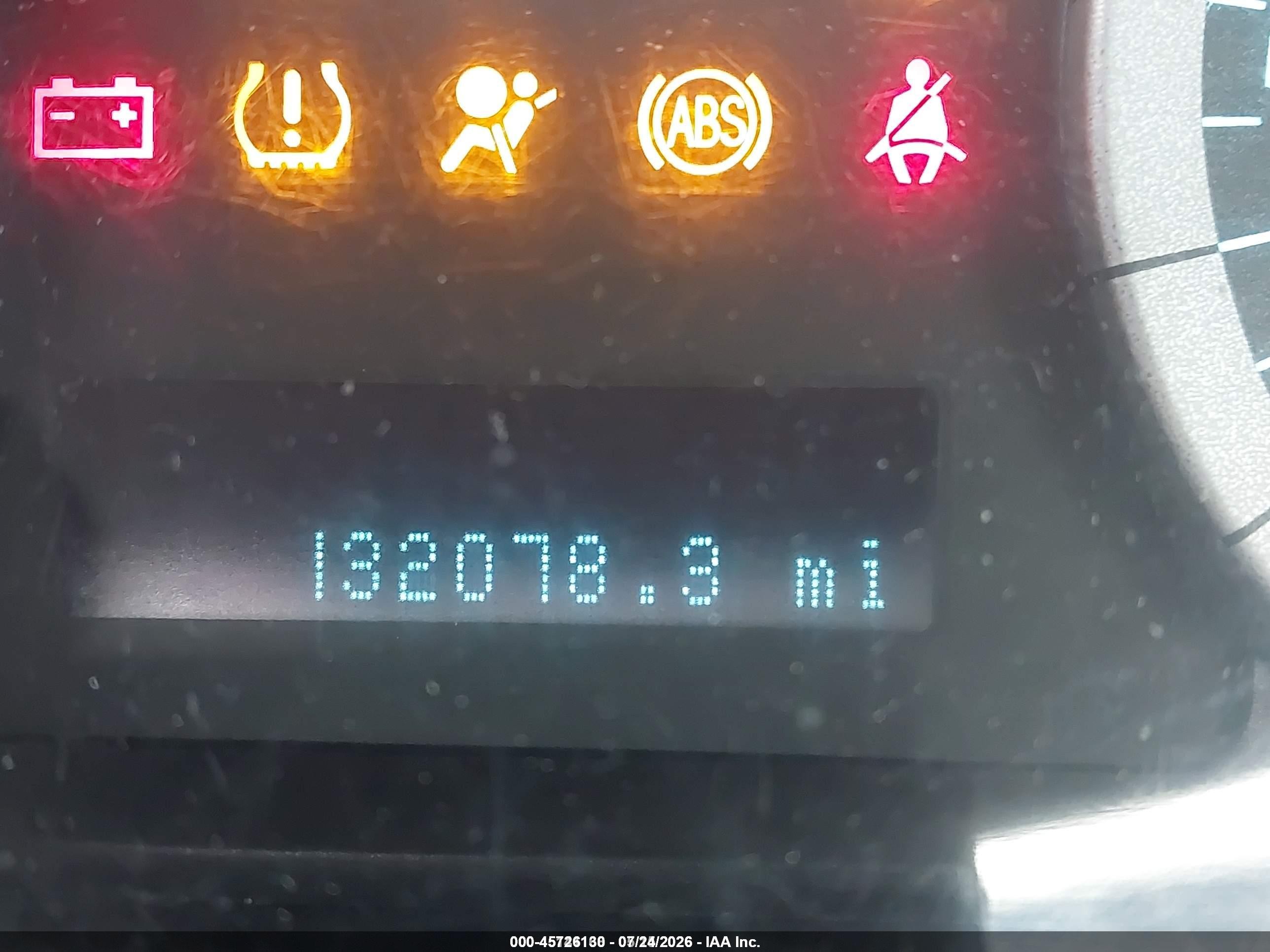 2012 Ford Escape Xlt Gray vin: 1FMCU9D74CKC74223