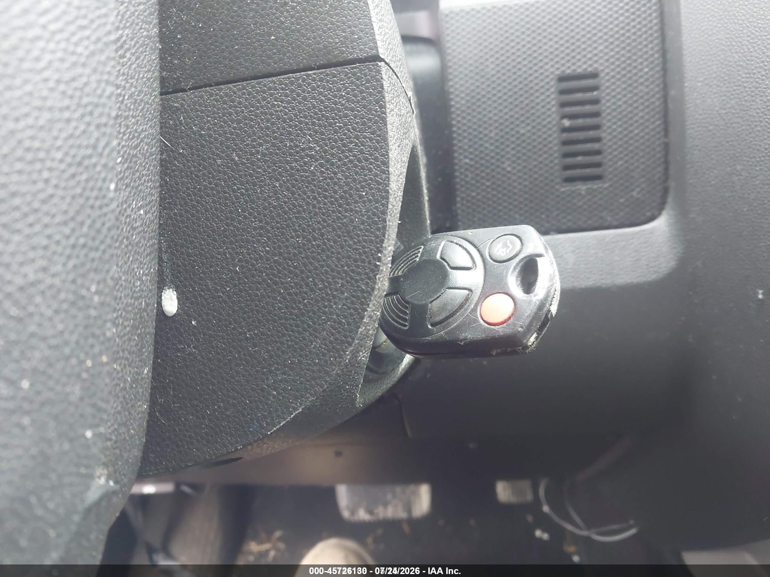 2012 Ford Escape Xlt Gray vin: 1FMCU9D74CKC74223