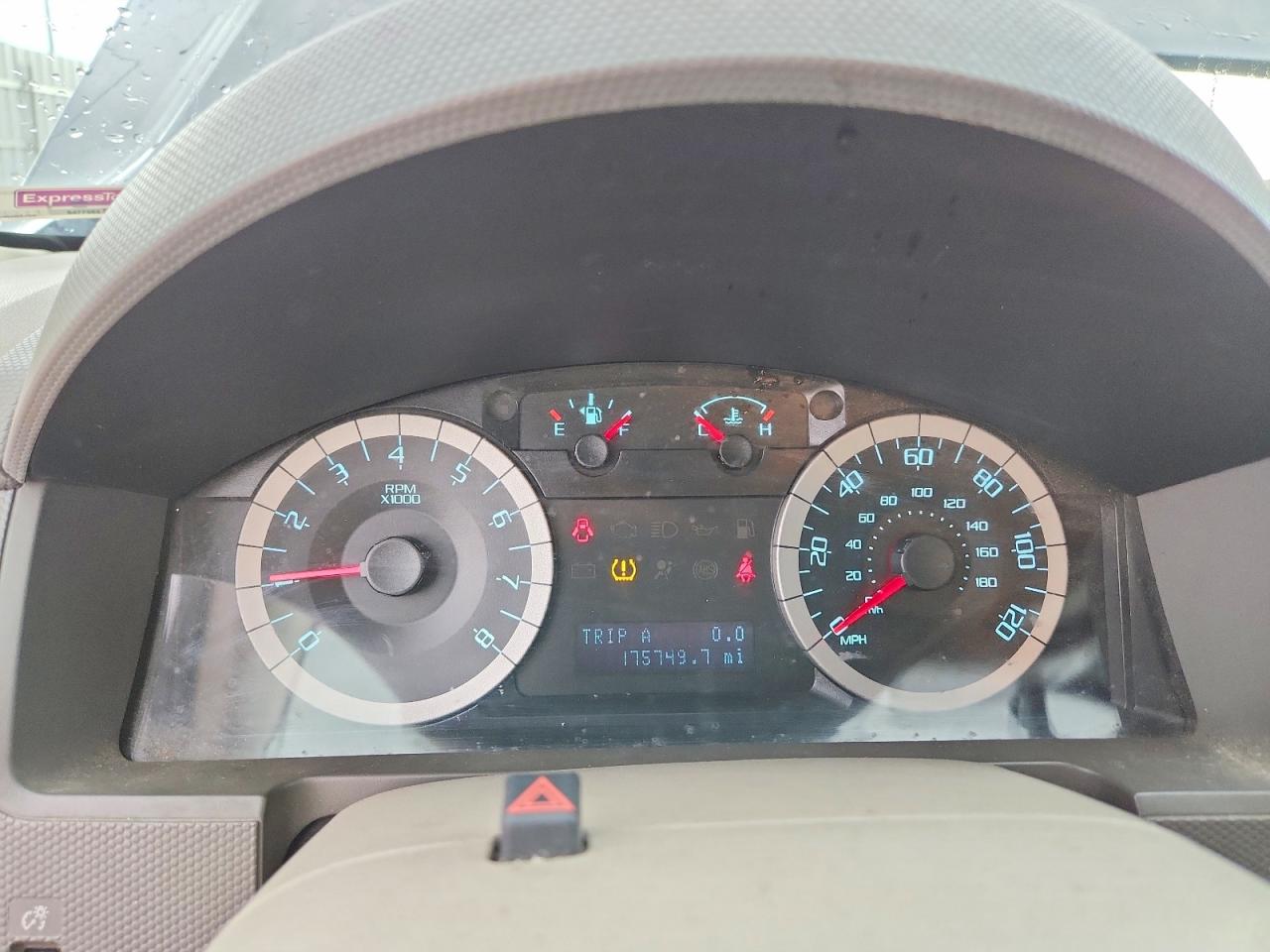 2010 Ford Escape Xlt Gray vin: 1FMCU9D75AKB95186