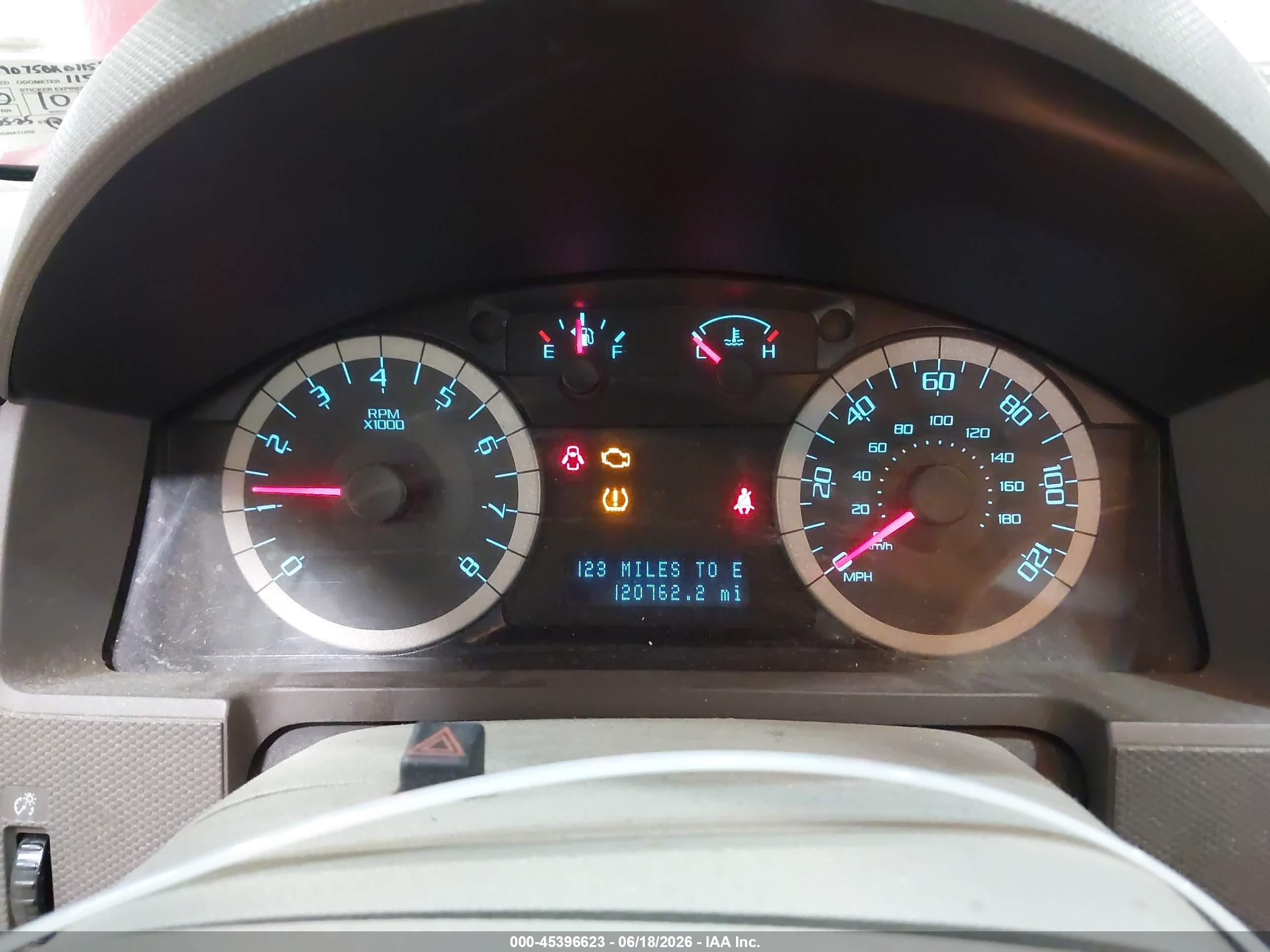 2011 Ford Escape Xlt Burgundy vin: 1FMCU9D75BKB11580