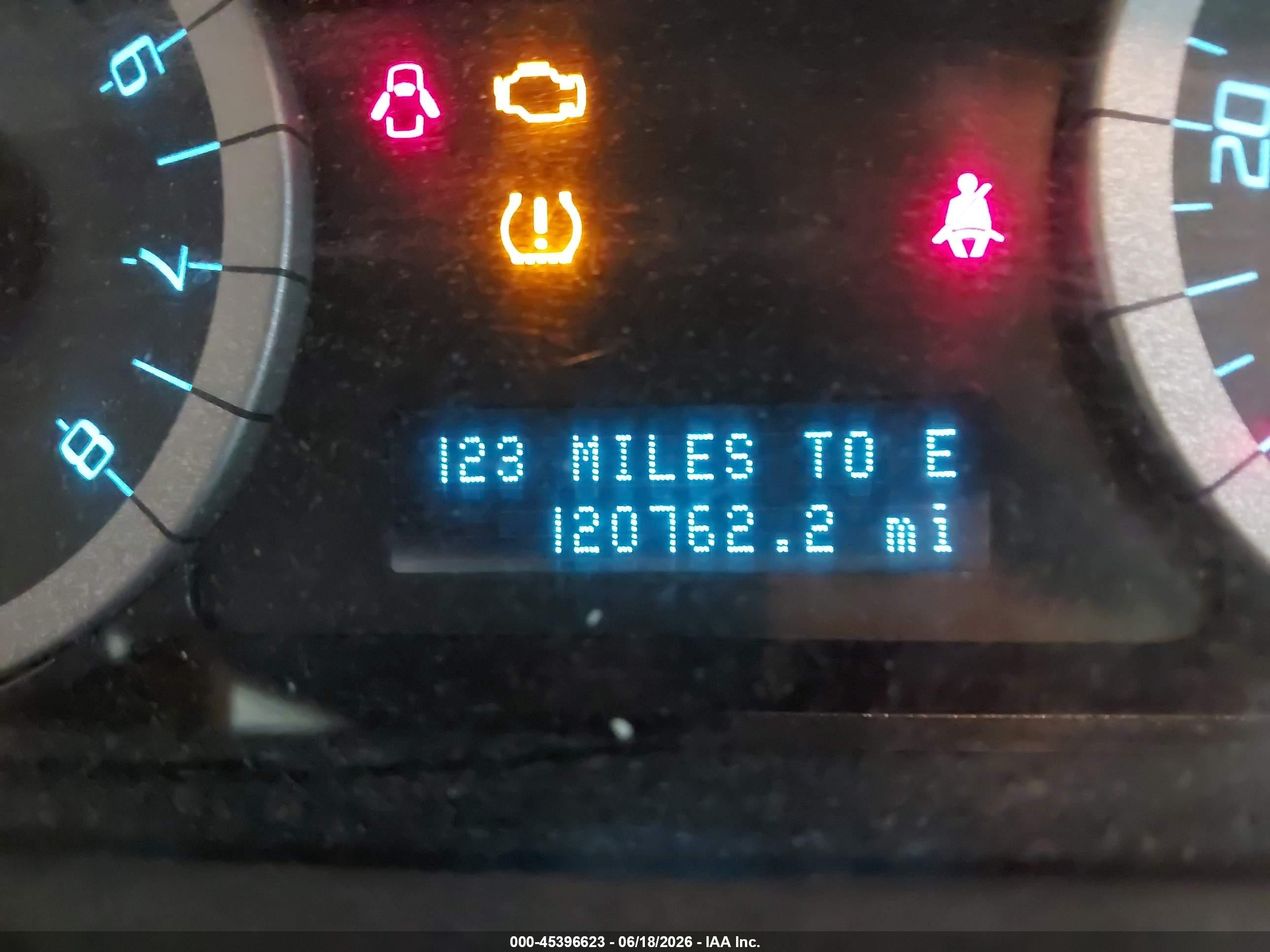 2011 Ford Escape Xlt Burgundy vin: 1FMCU9D75BKB11580