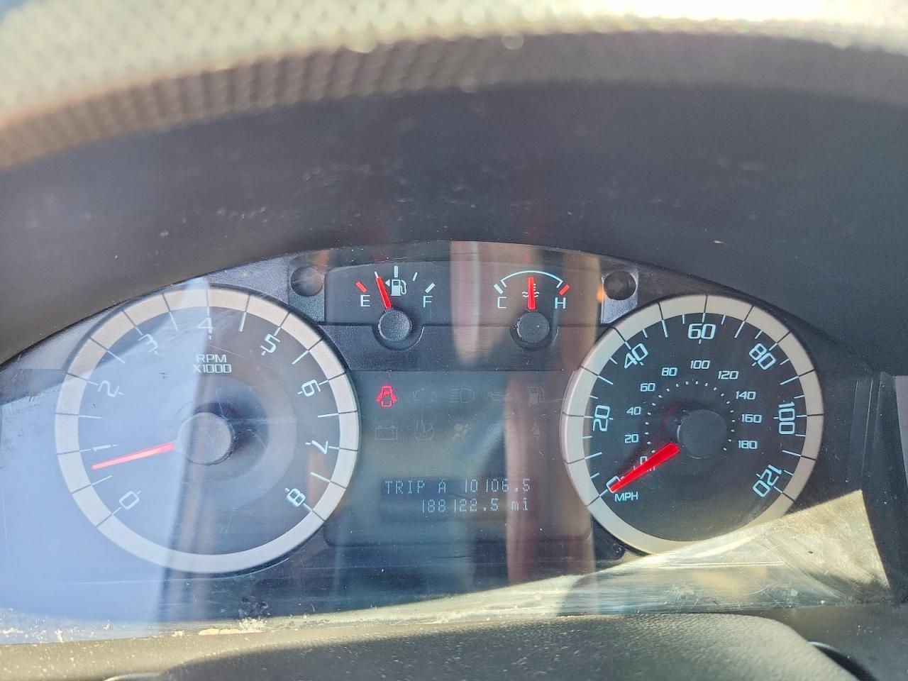 2011 Ford Escape Xlt Красный vin: 1FMCU9D75BKB66532