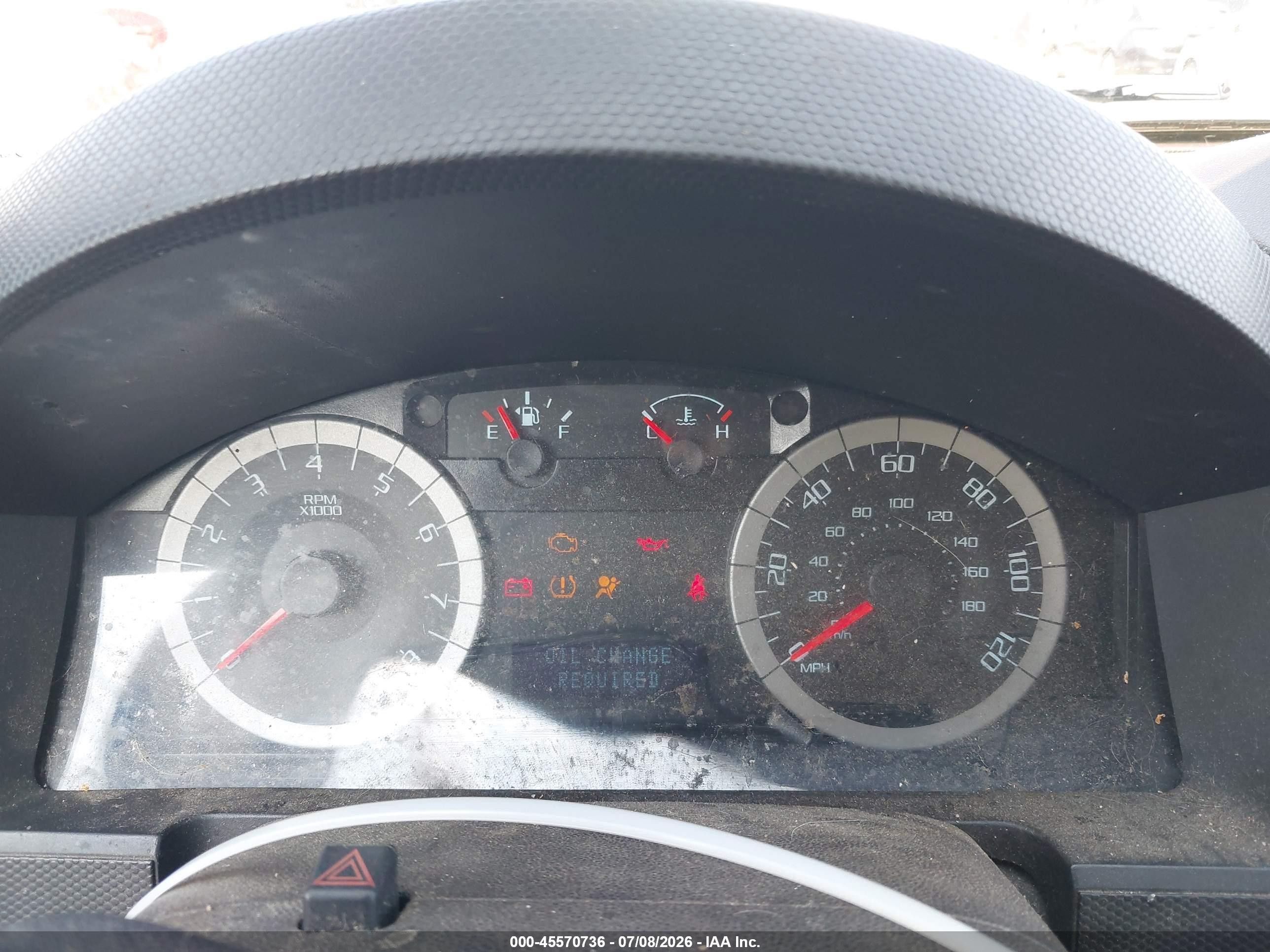 2011 Ford Escape Xlt Gray vin: 1FMCU9D75BKC11310