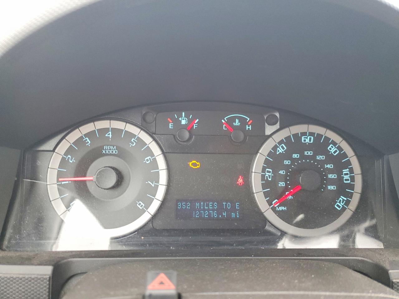 2011 Ford Escape Xlt Синий vin: 1FMCU9D75BKC37423