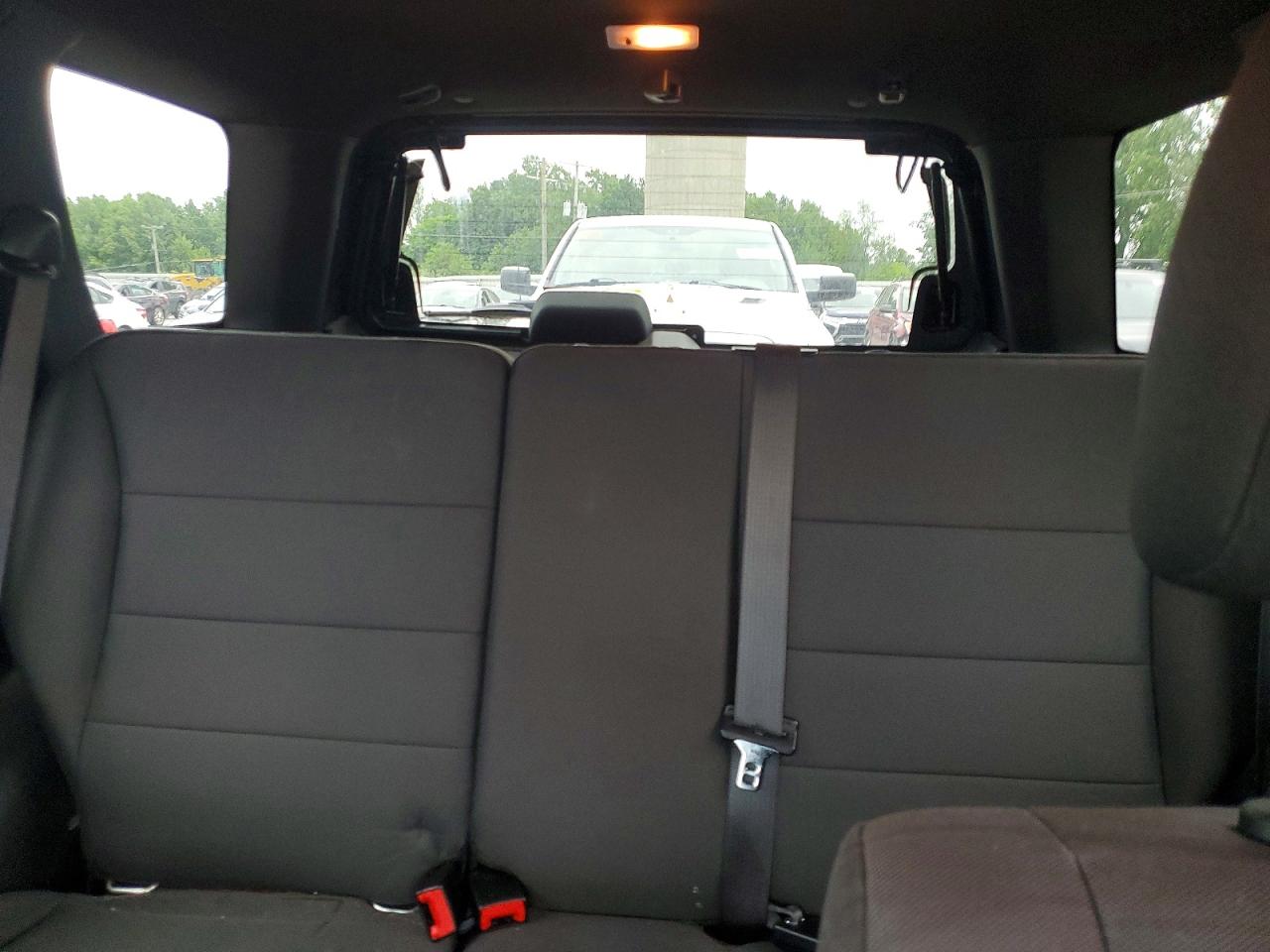 2011 Ford Escape Xlt Синий vin: 1FMCU9D75BKC37423