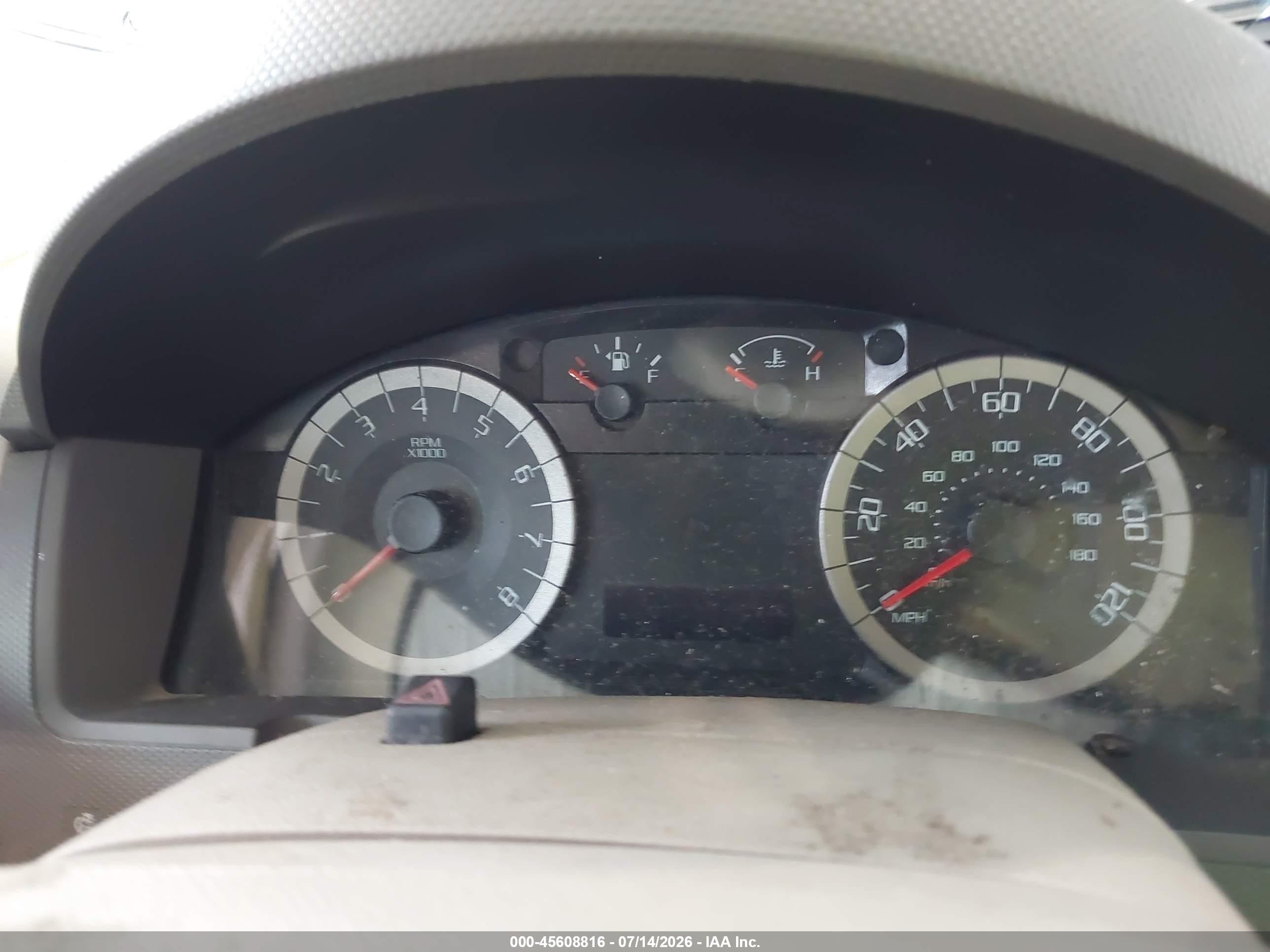 2012 Ford Escape Xlt White vin: 1FMCU9D75CKB28820
