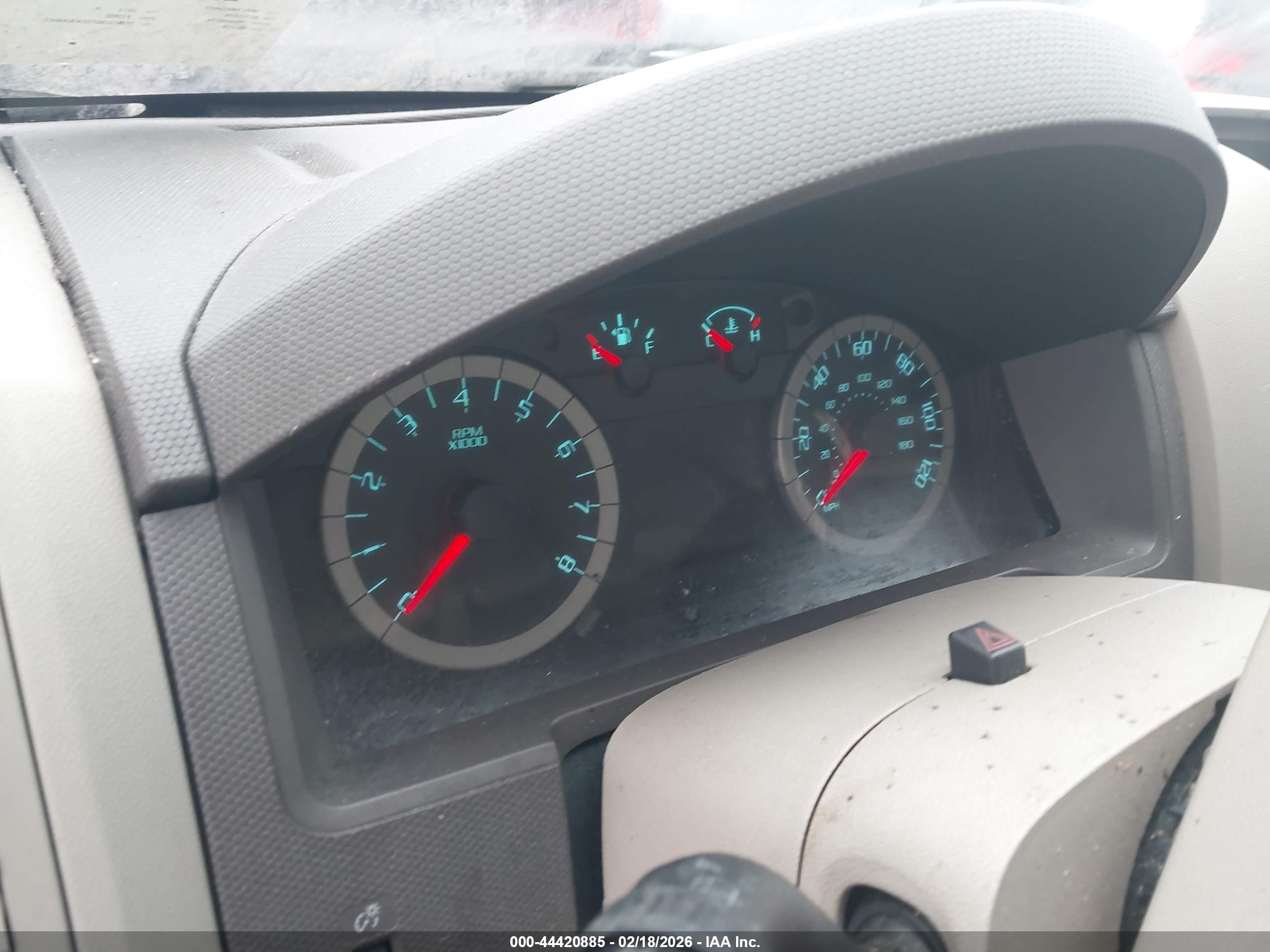 2012 Ford Escape Xlt Silver vin: 1FMCU9D75CKB44662