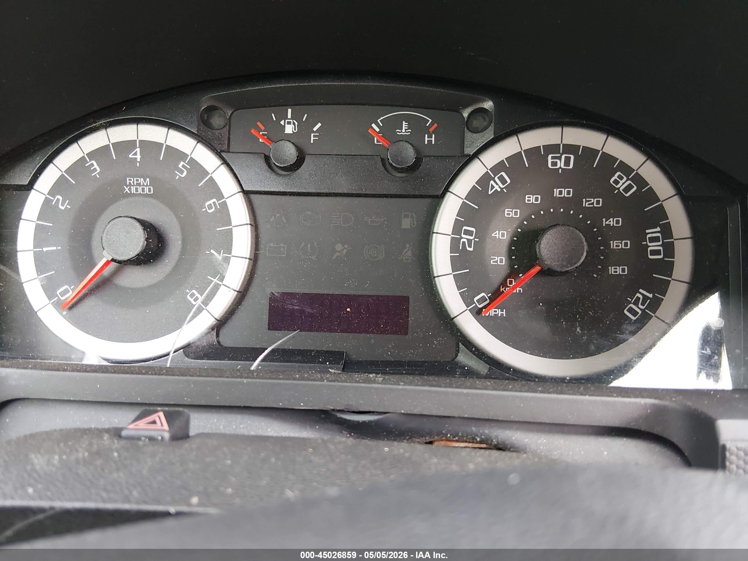 2012 Ford Escape Xlt Gray vin: 1FMCU9D75CKB51983