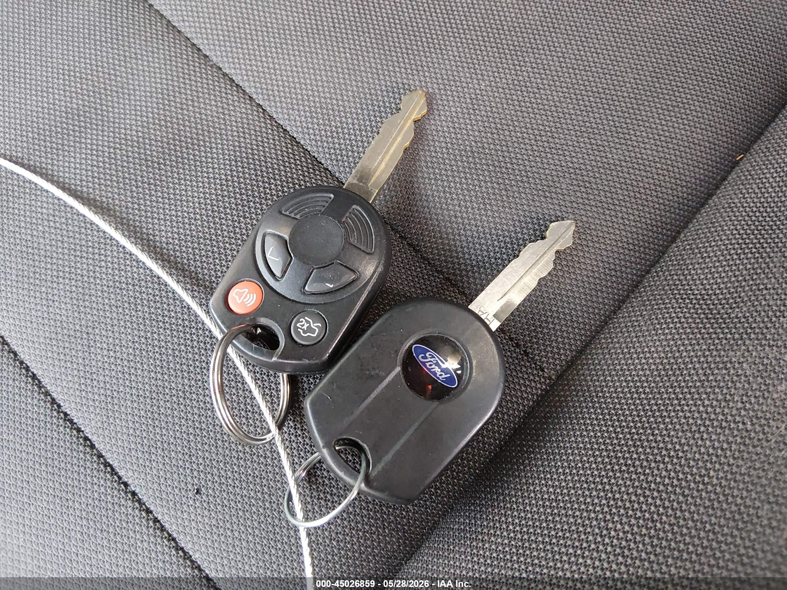 2012 Ford Escape Xlt Gray vin: 1FMCU9D75CKB51983