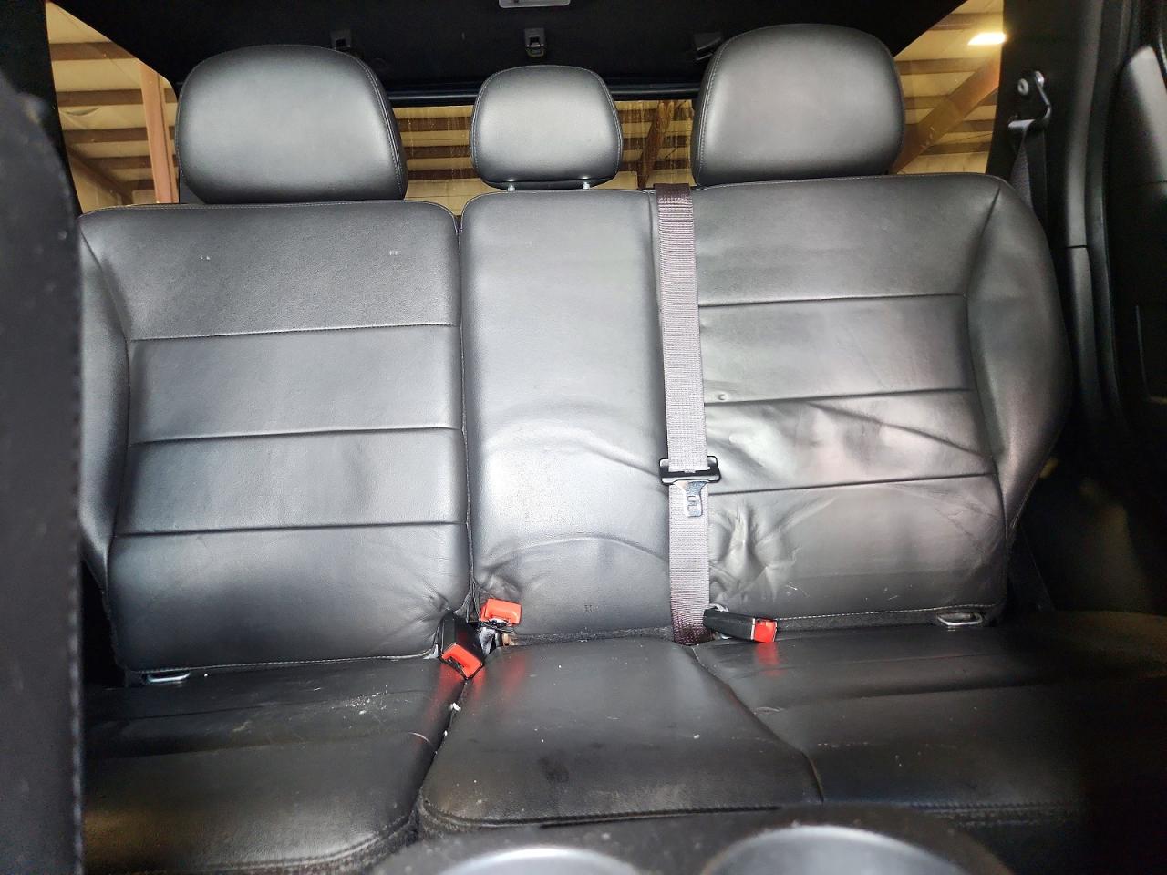 2012 Ford Escape Xlt Gray vin: 1FMCU9D75CKB99290