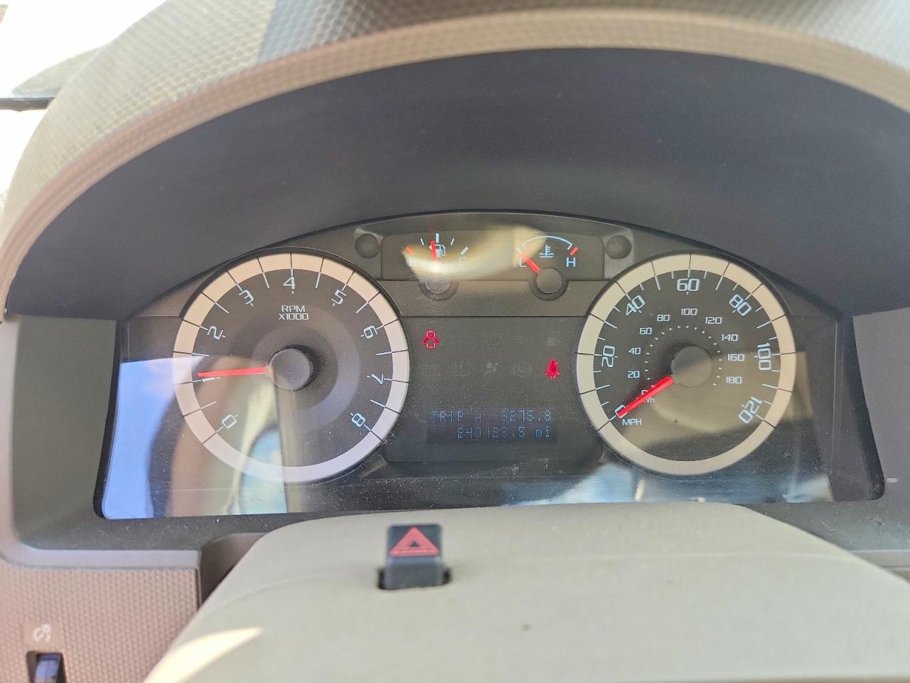 2012 Ford Escape Xlt White vin: 1FMCU9D75CKC10899