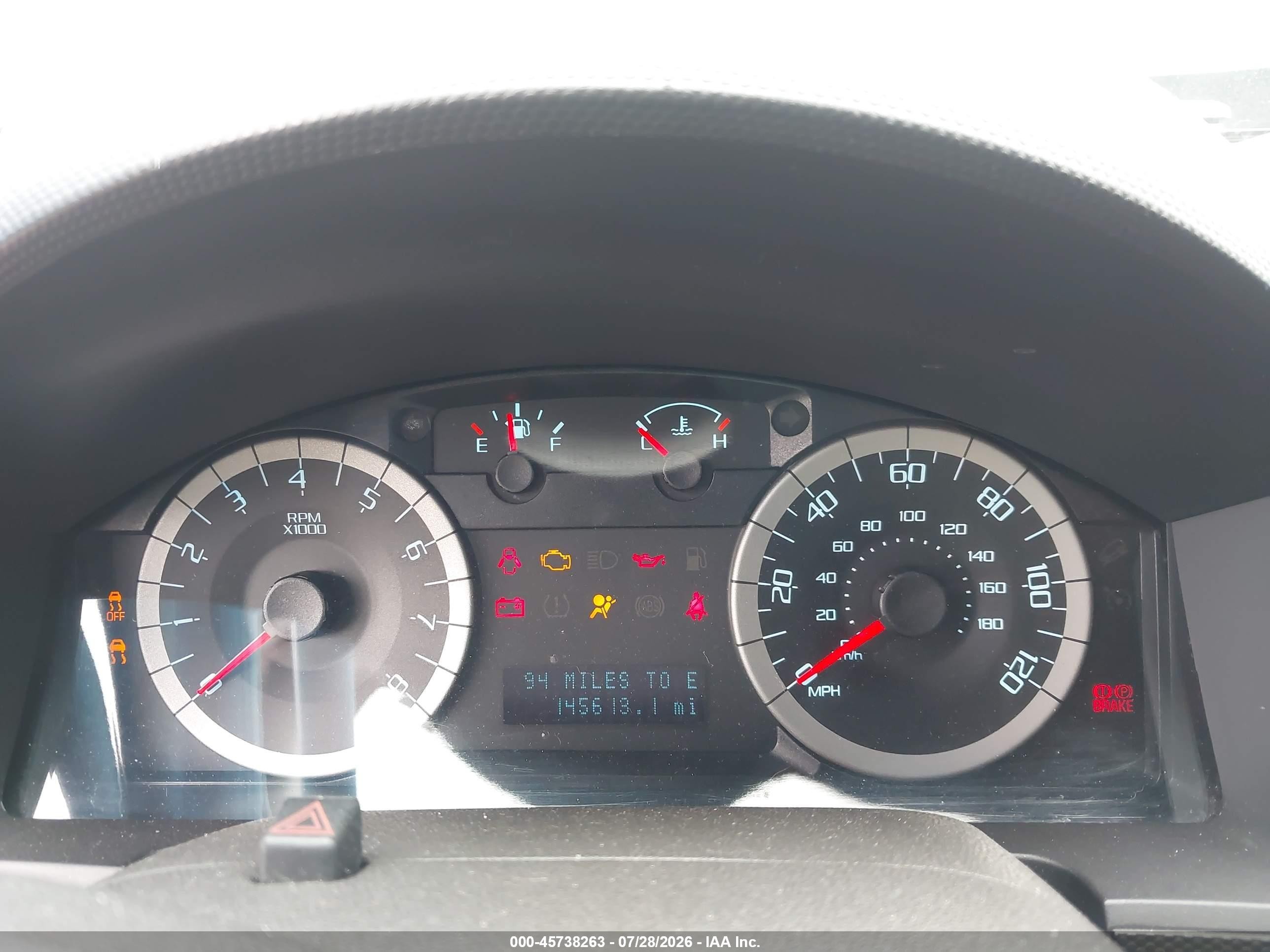 2012 Ford Escape Xlt Blue vin: 1FMCU9D75CKC35446