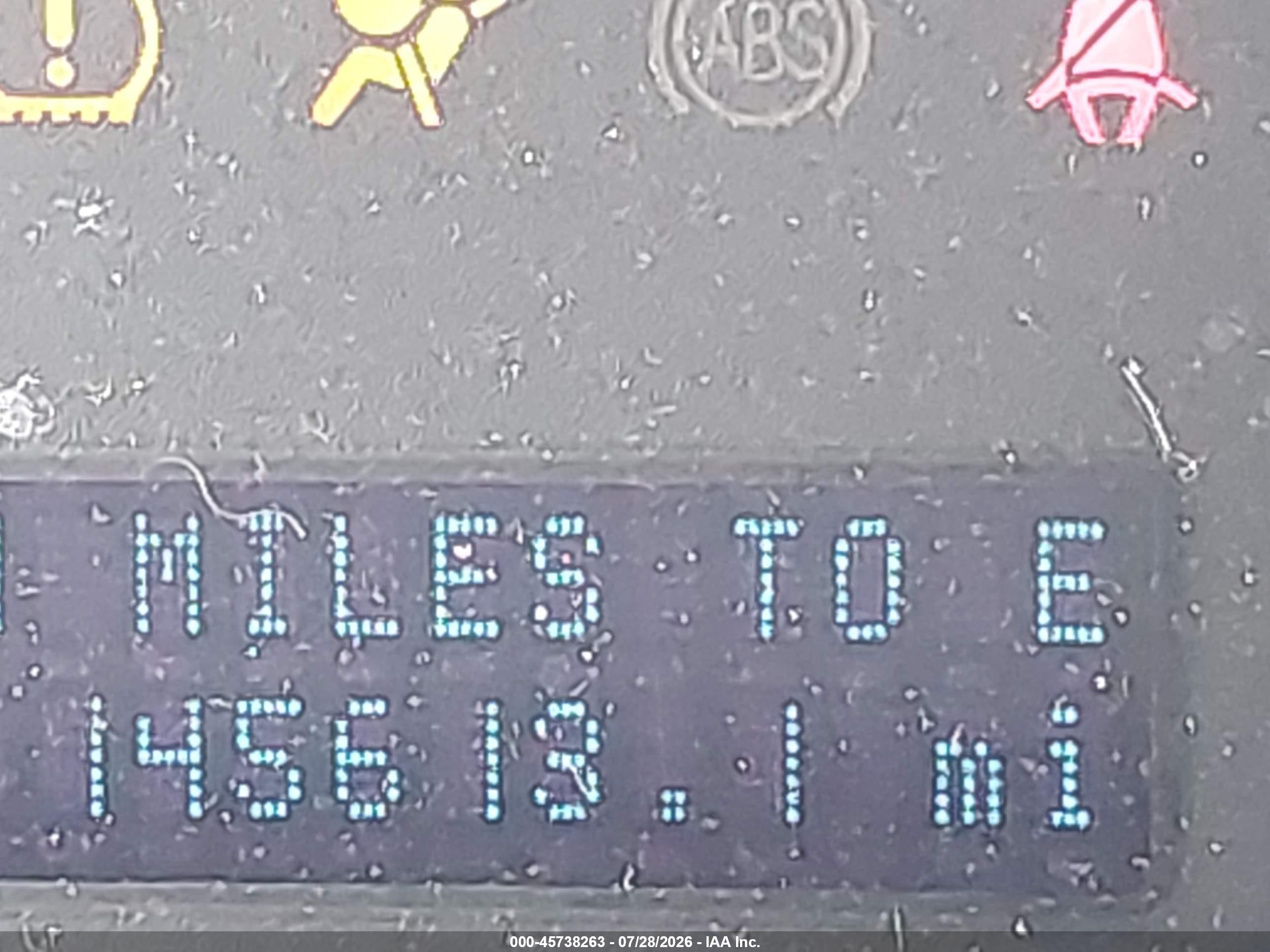 2012 Ford Escape Xlt Blue vin: 1FMCU9D75CKC35446