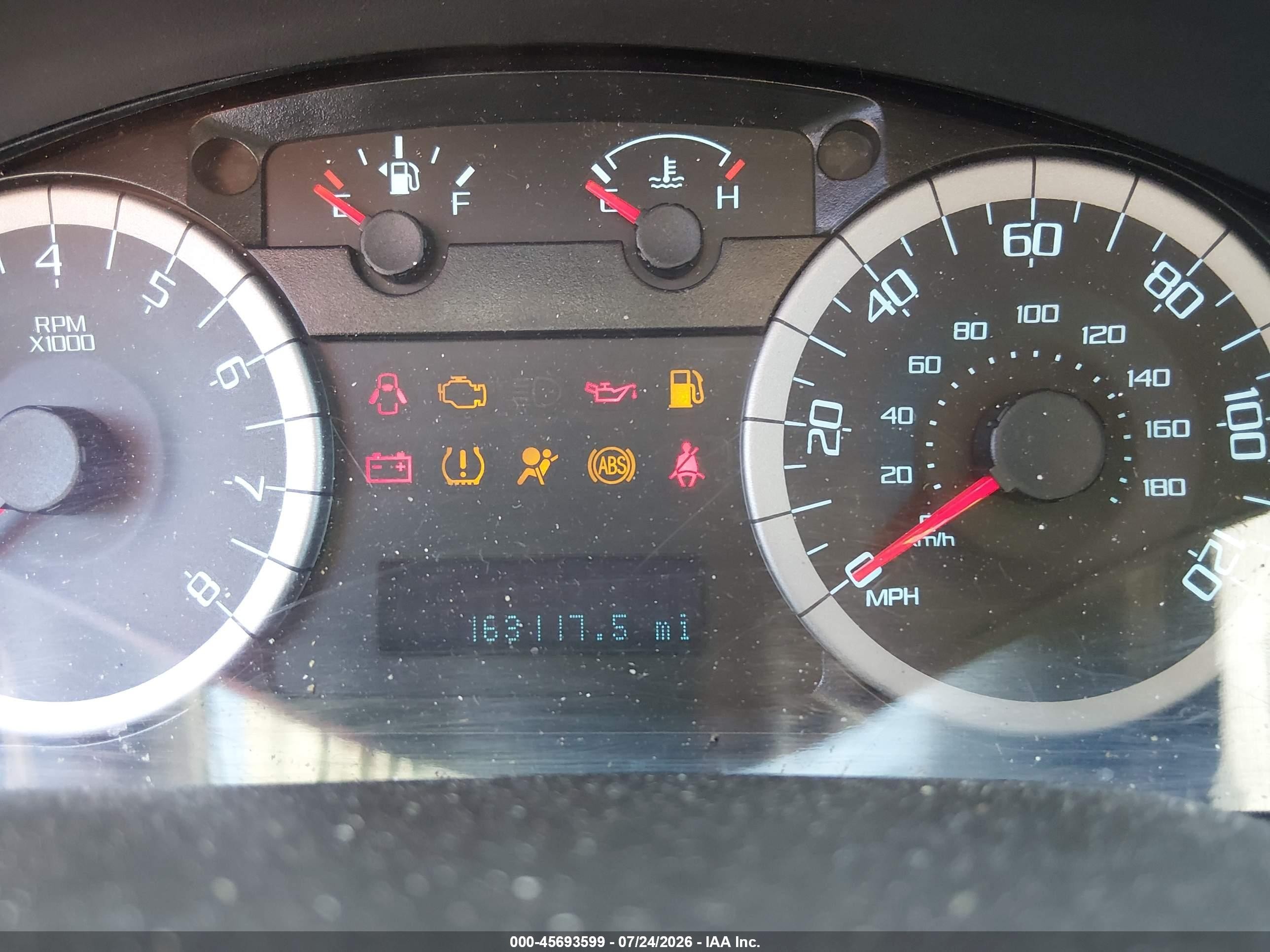 2012 Ford Escape Xlt Black vin: 1FMCU9D75CKC57933