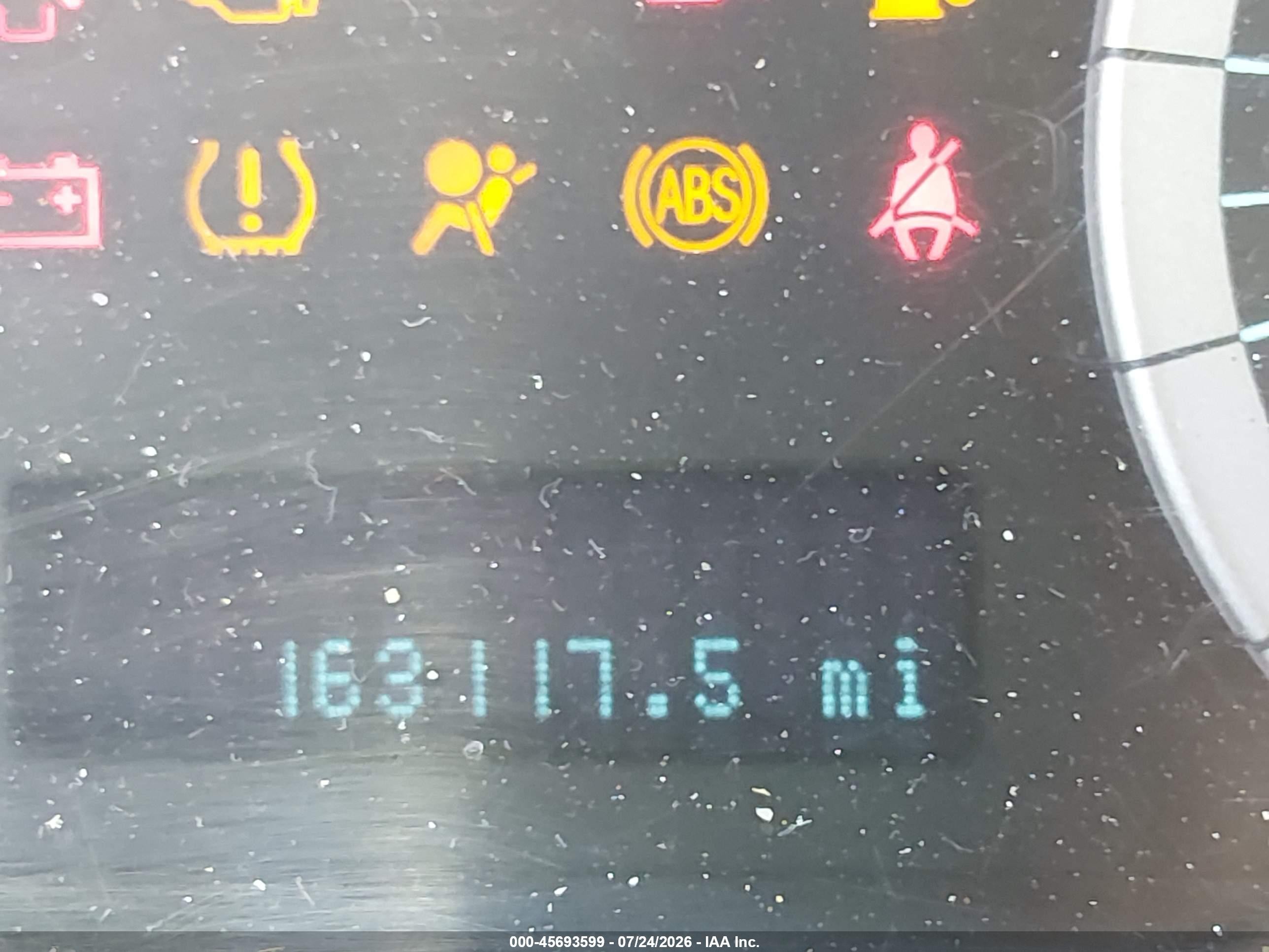 2012 Ford Escape Xlt Black vin: 1FMCU9D75CKC57933