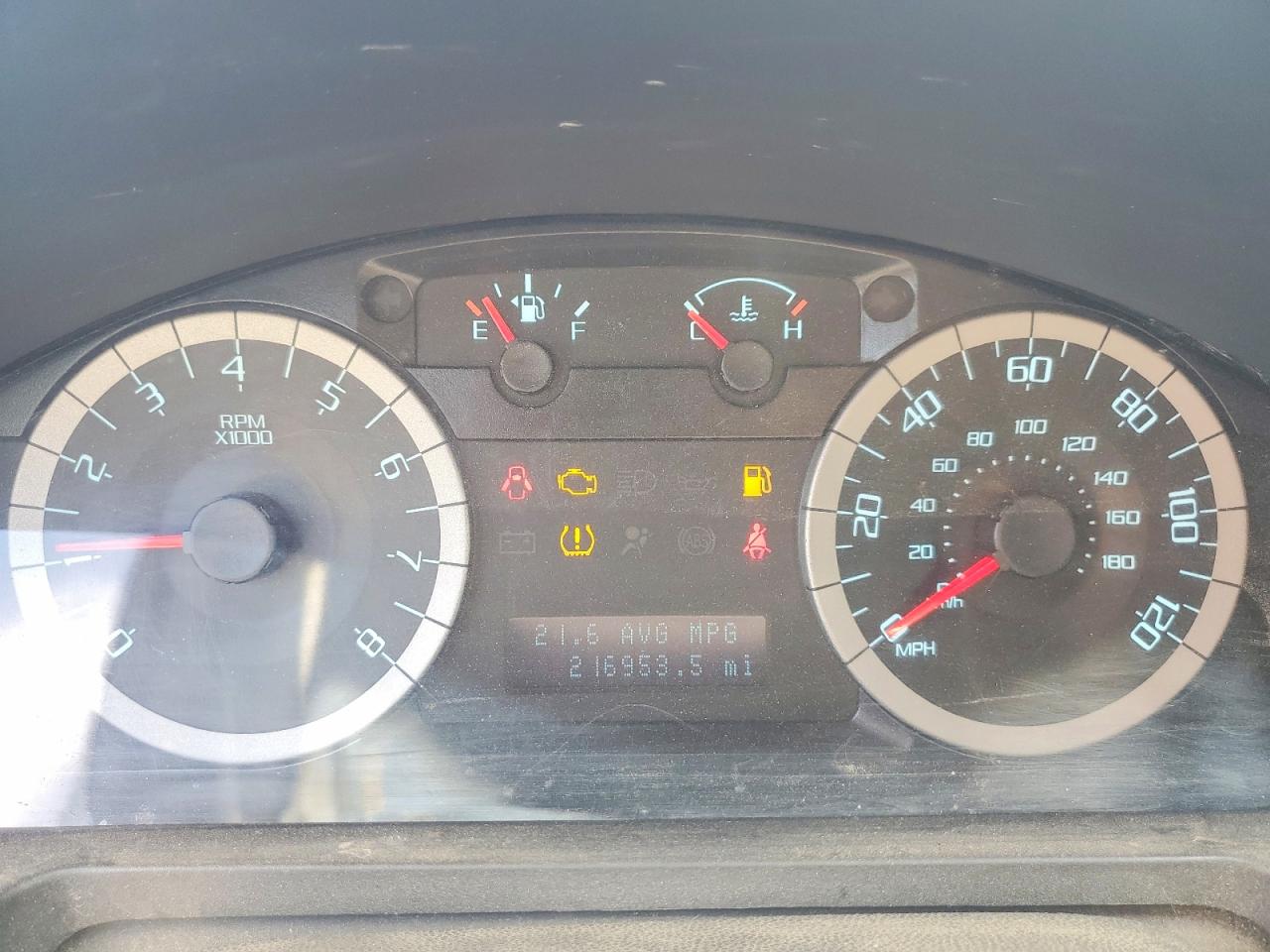 2012 Ford Escape Xlt Gray vin: 1FMCU9D75CKC62338