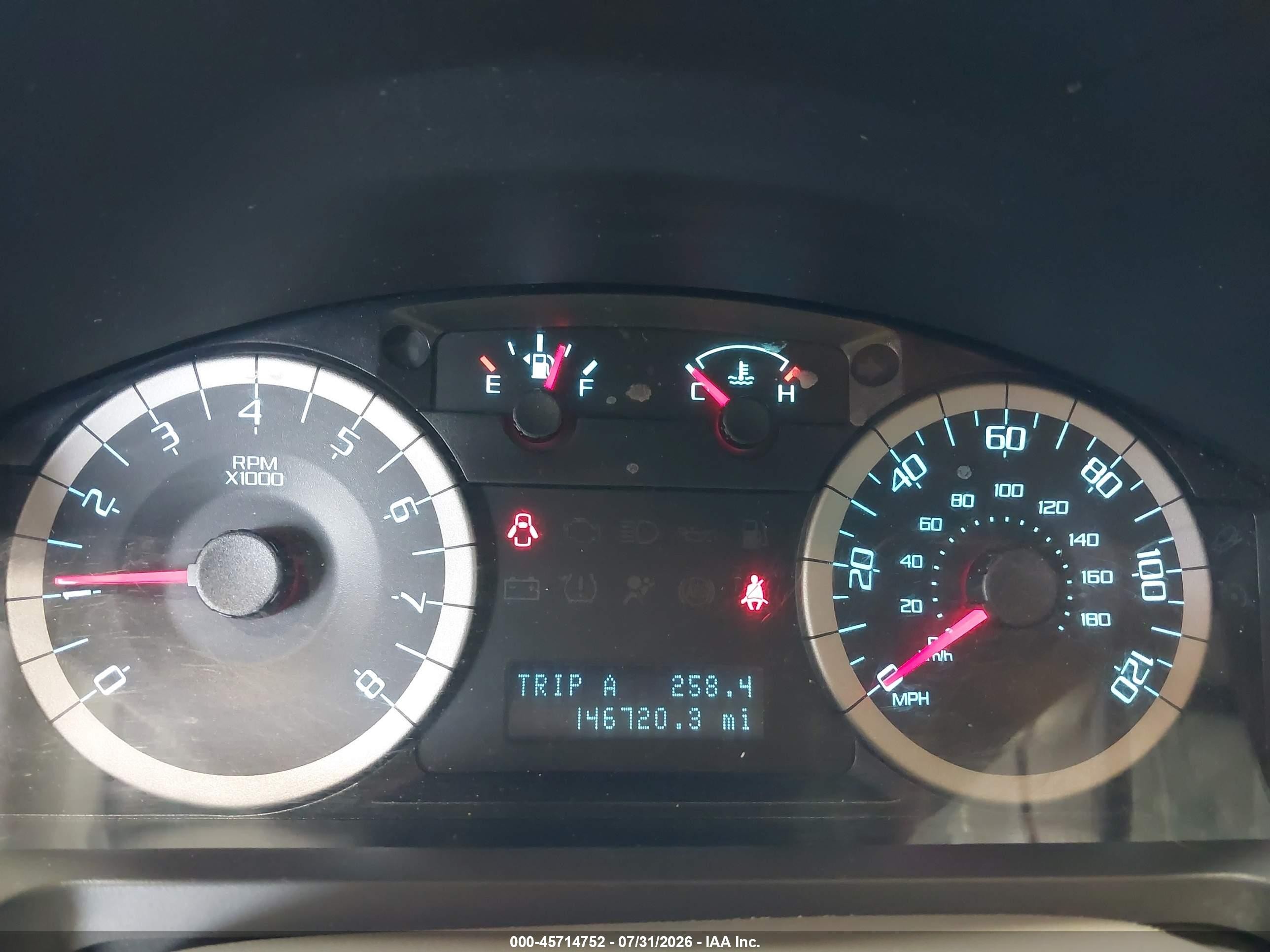 2012 Ford Escape Xlt Blue vin: 1FMCU9D75CKC83108
