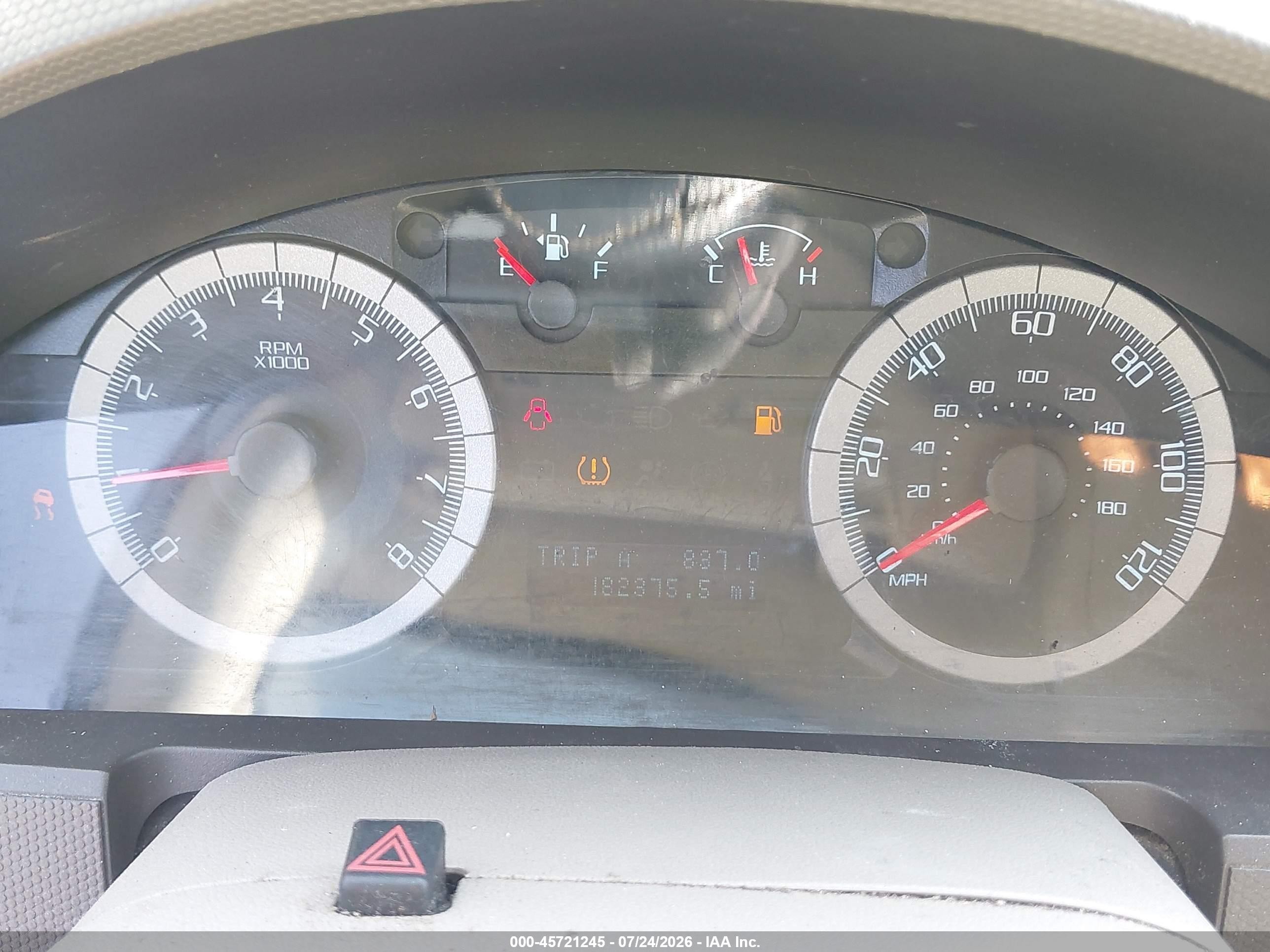2010 Ford Escape Xlt Blue vin: 1FMCU9D76AKA09025