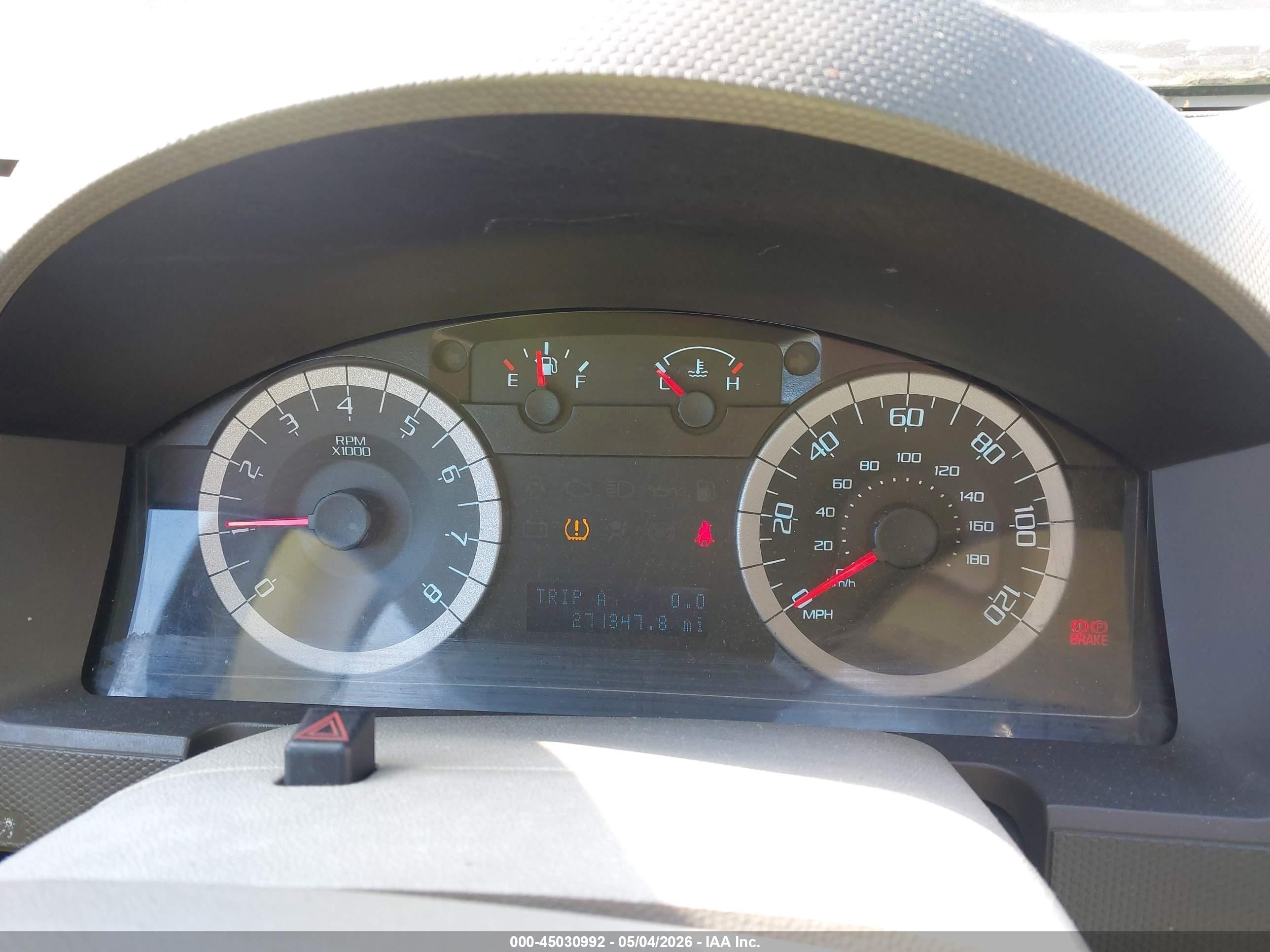 2010 Ford Escape Xlt Silver vin: 1FMCU9D76AKC03392