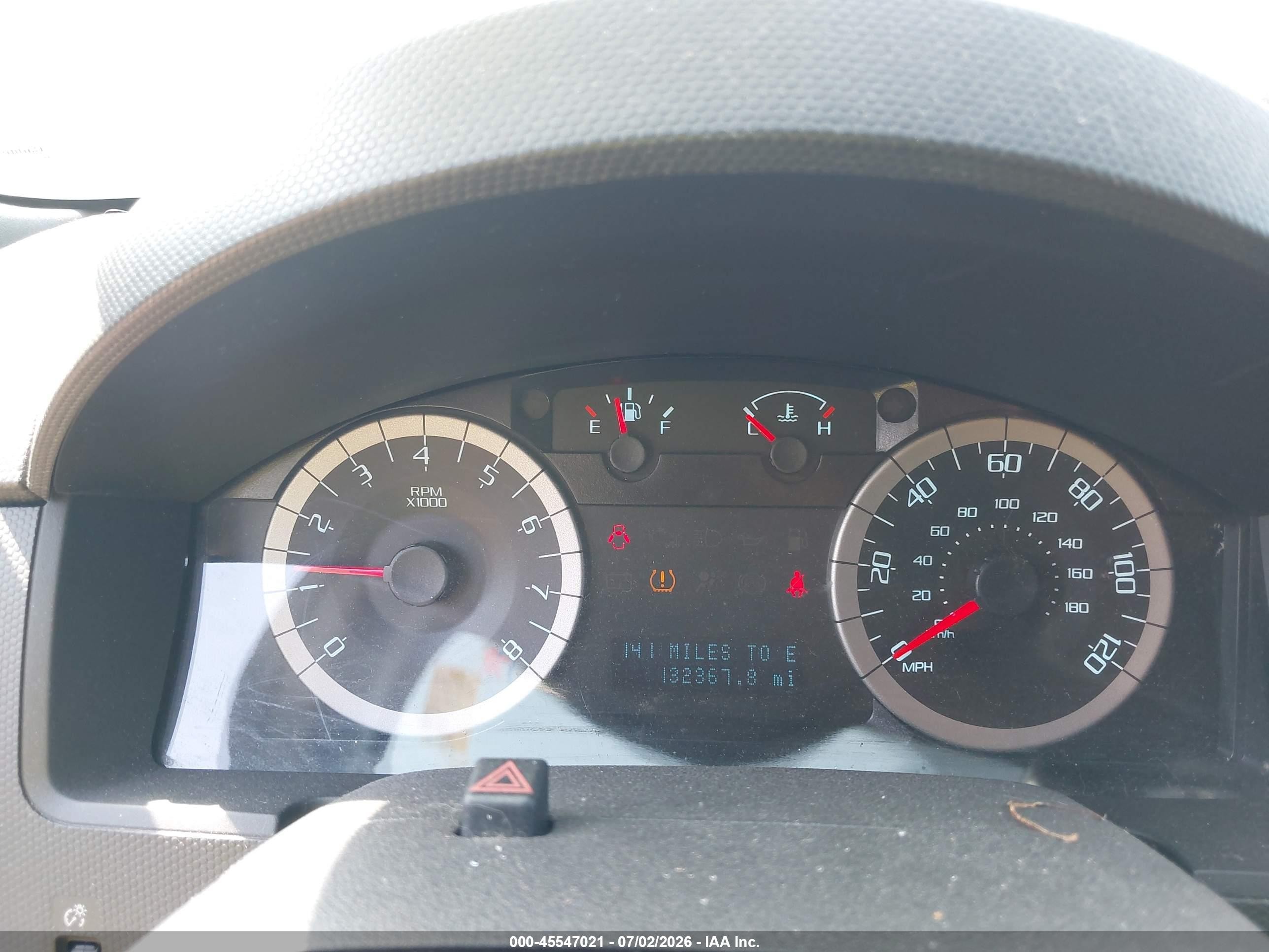 2010 Ford Escape Xlt Blue vin: 1FMCU9D76AKC88489